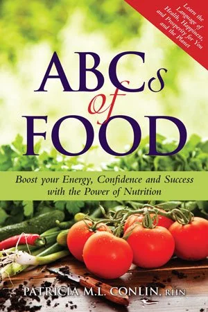 ABCs_of_Food_Patricia_Tish_Conlin.jpg