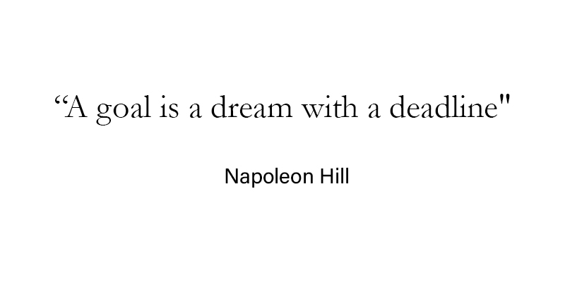 Quote - a goal is a dream with a deadline.jpg