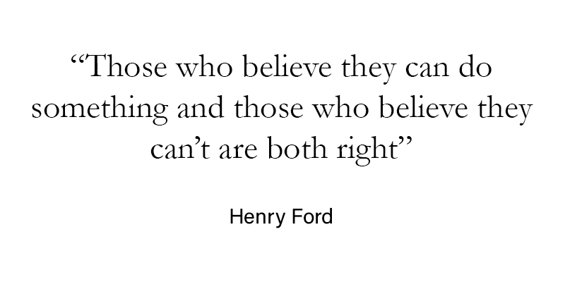 Quote - believe they can't and can are both right.jpg