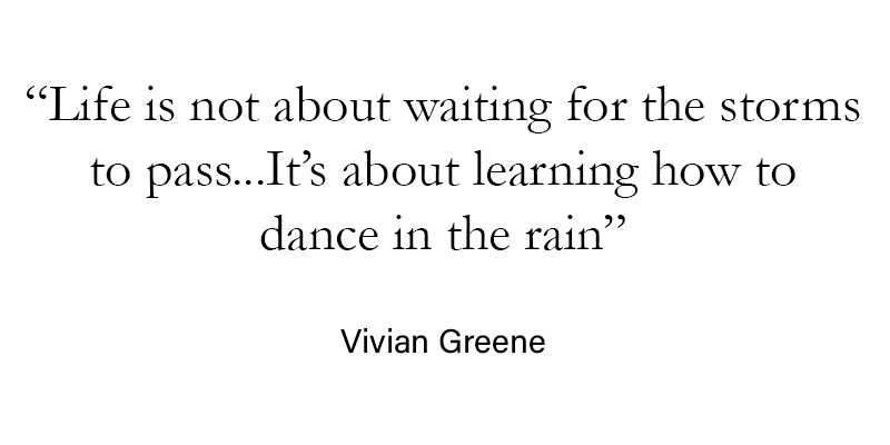 Quote - Dancing in the rain.jpg