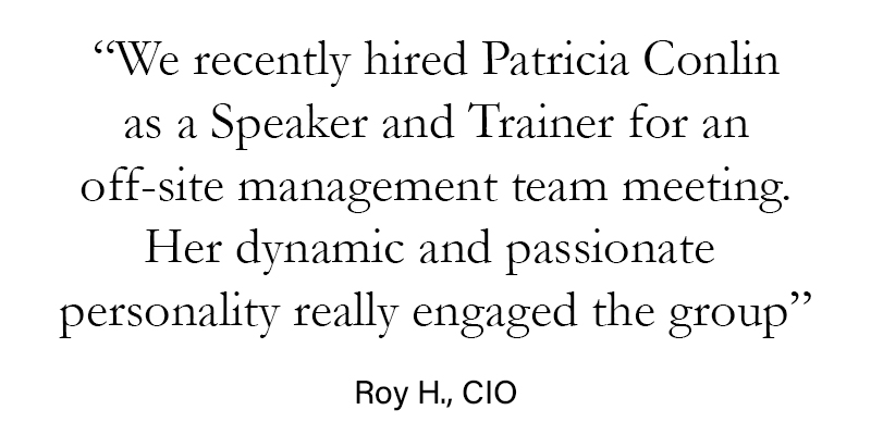 Testimonial - Roy.jpg