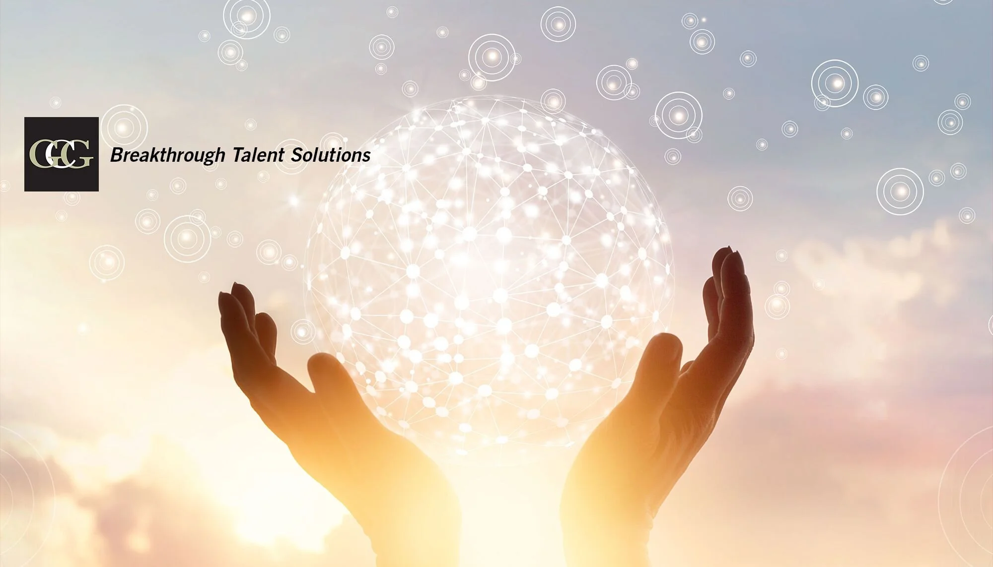 breakthrough talent.jpeg