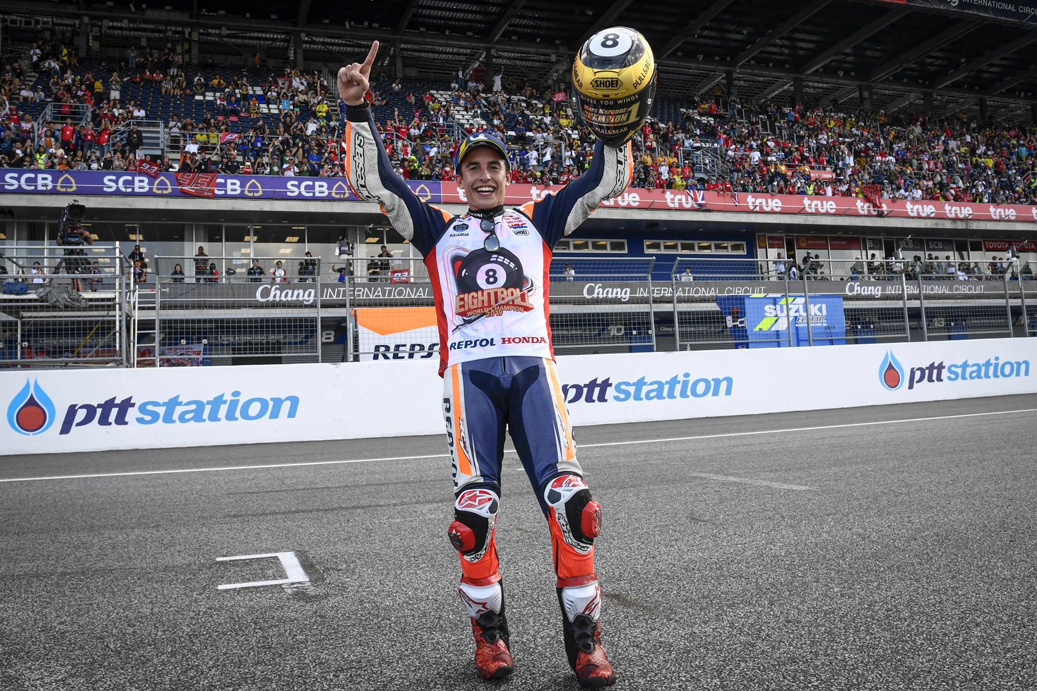 Image by MotoGP