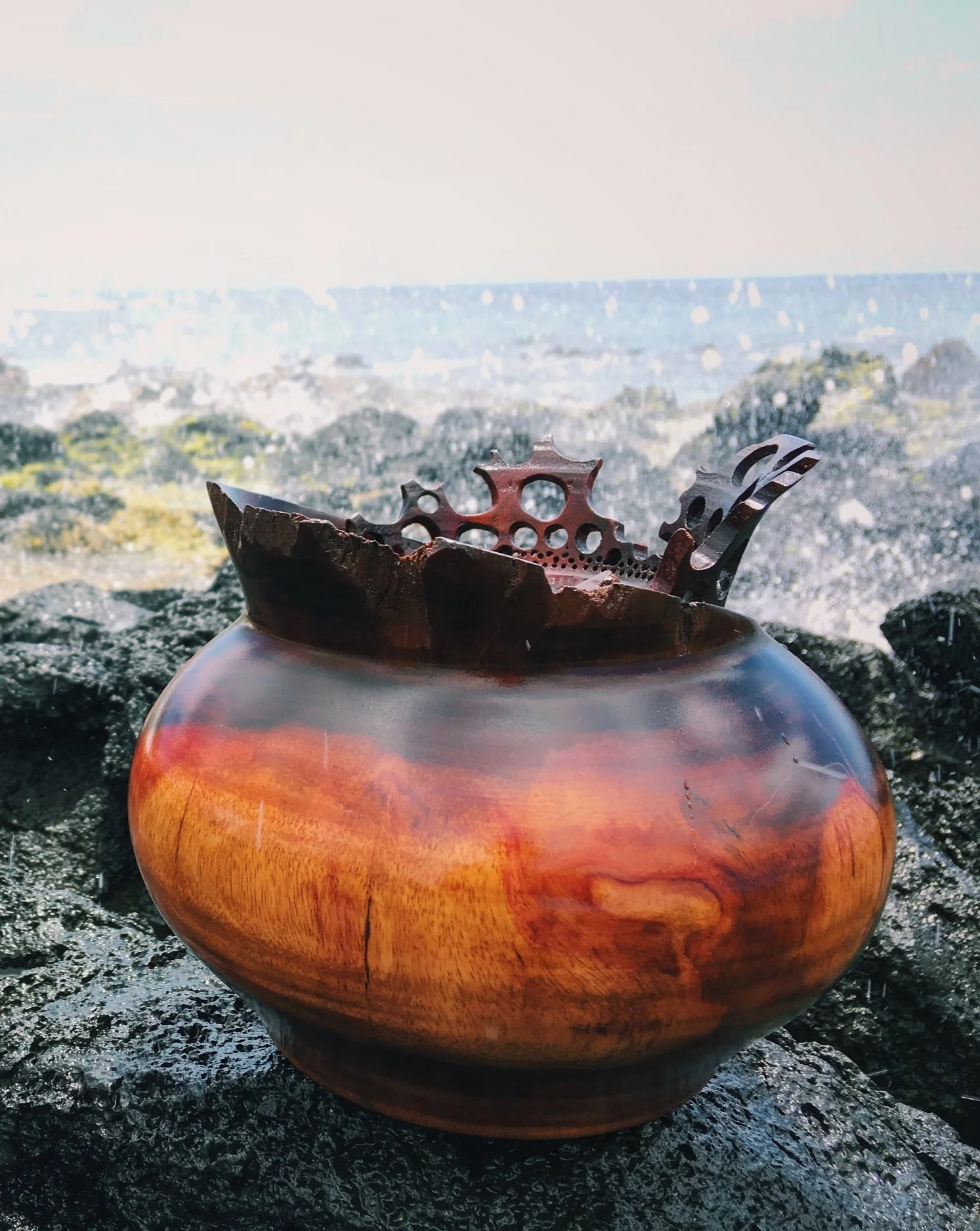 Bowls