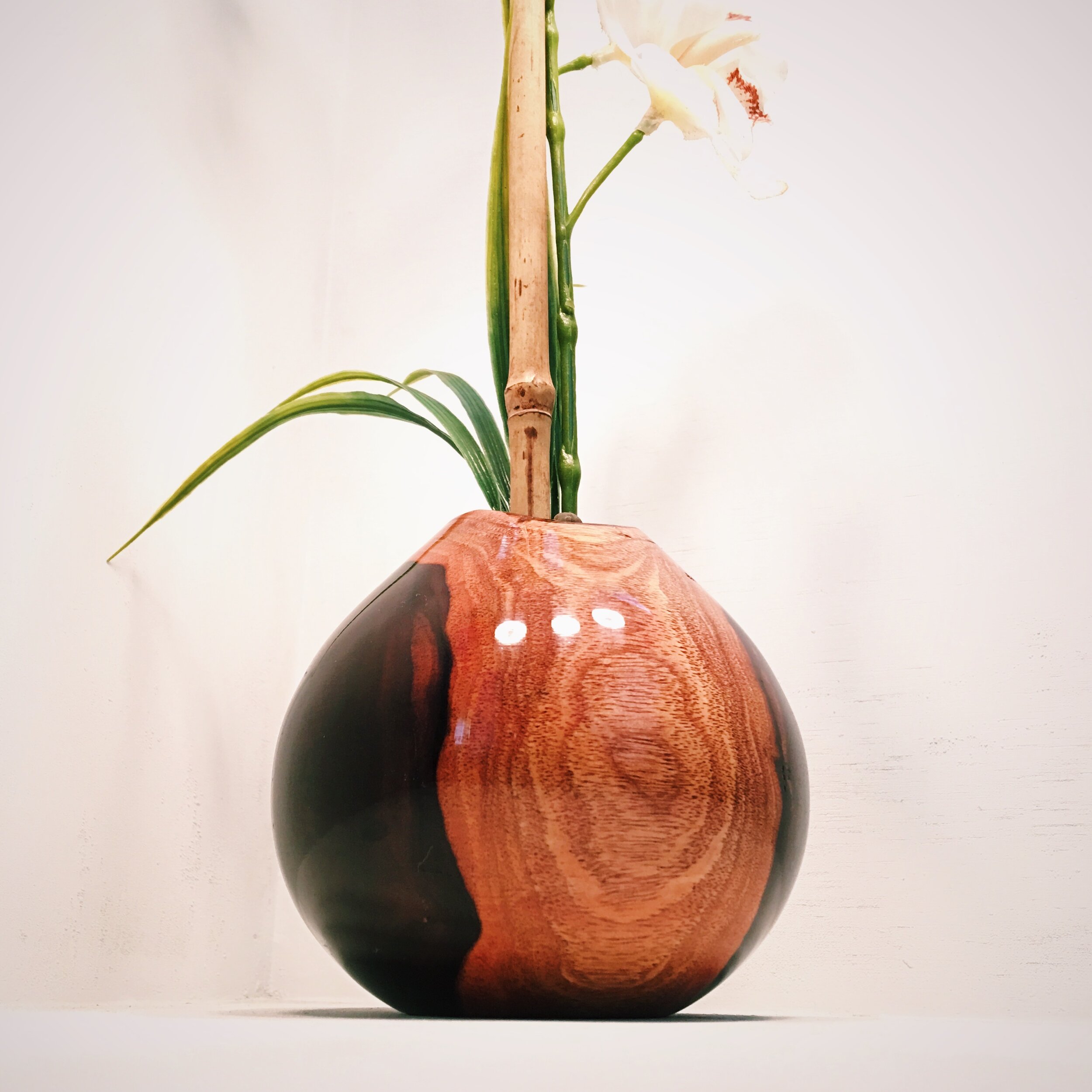 vase 2