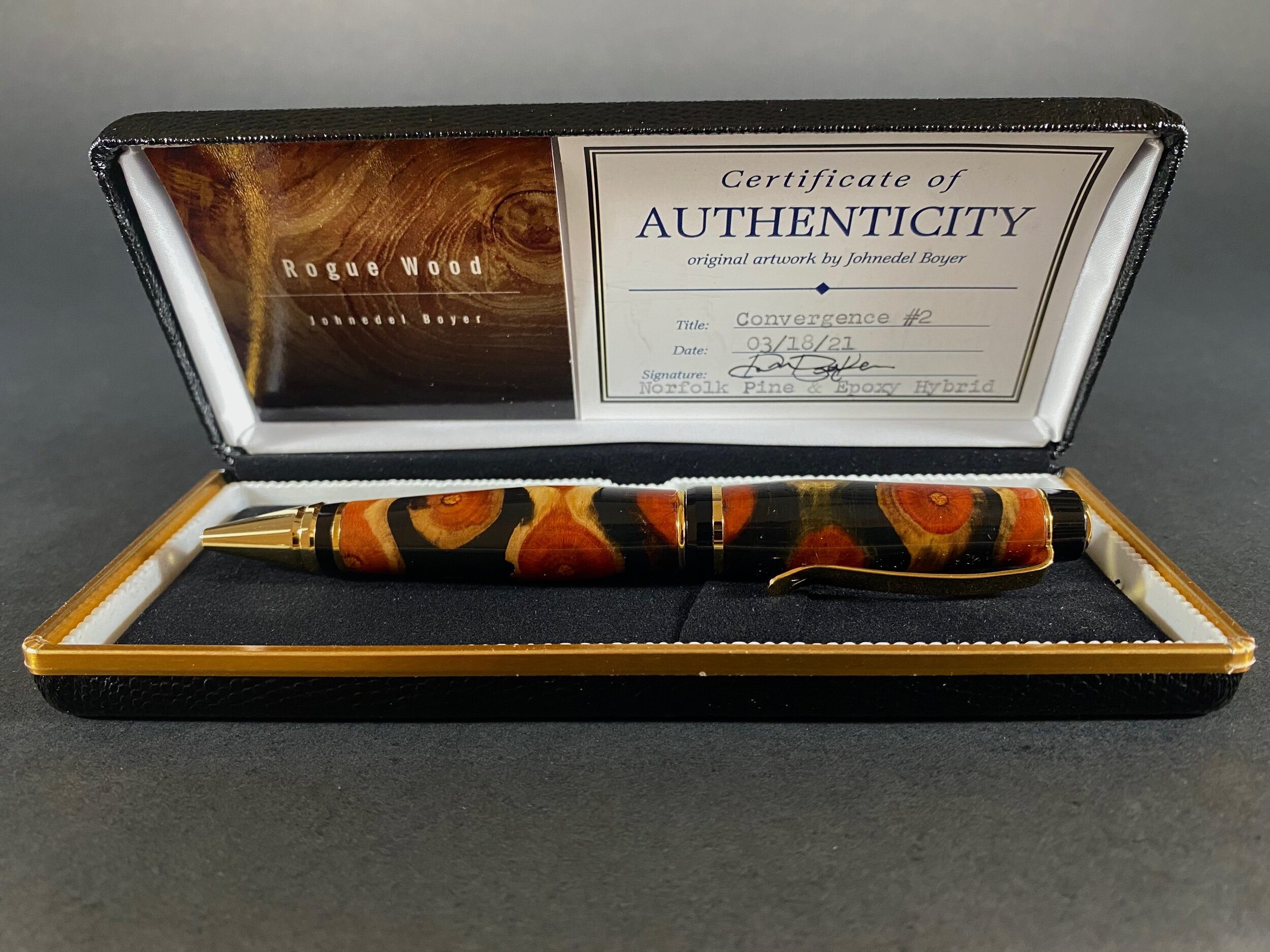 3E38E70E-5916-479E-9726-906E3561D551