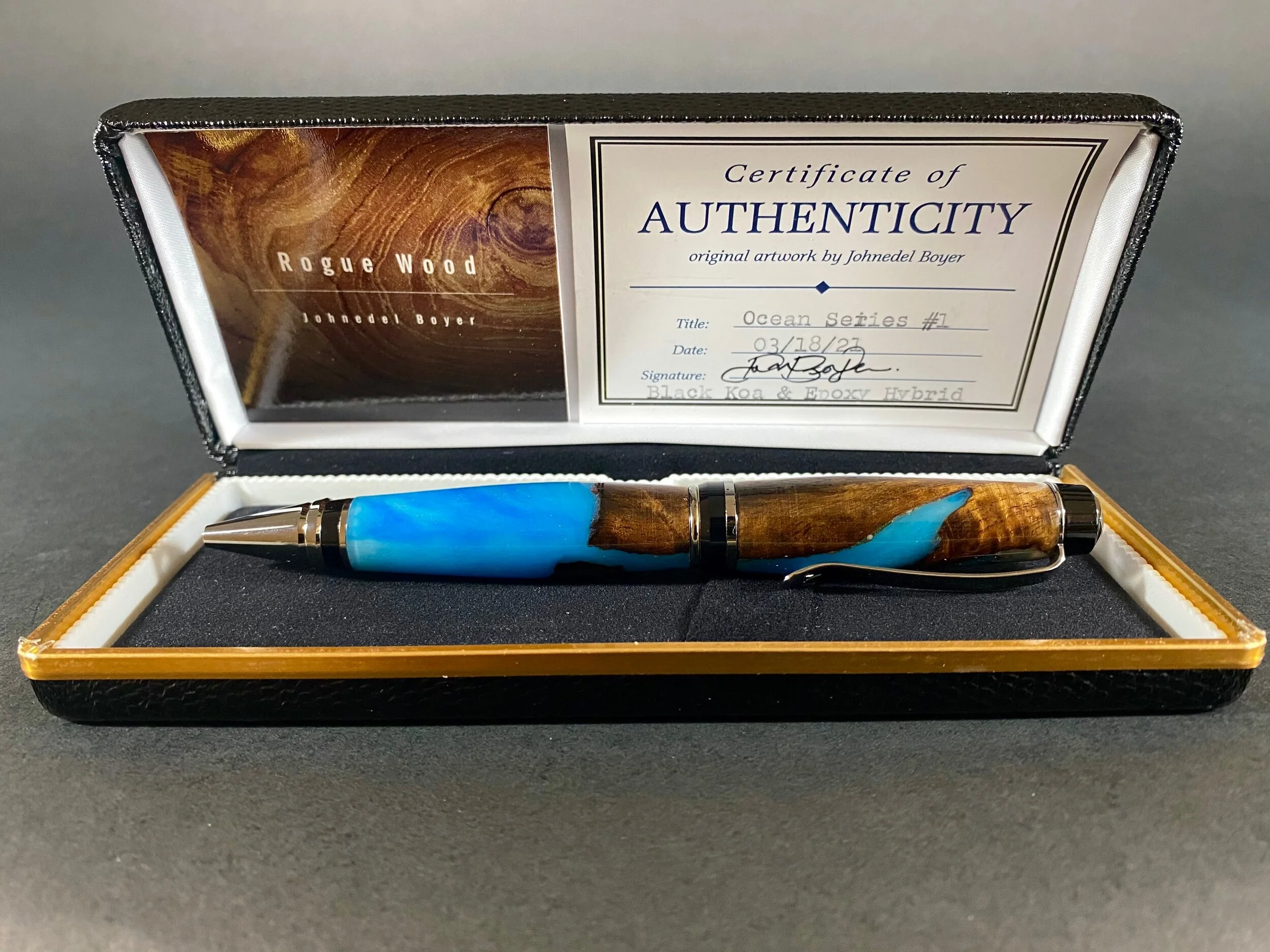 CFE0EA56-48DB-4CBA-948C-DC591CB011A4