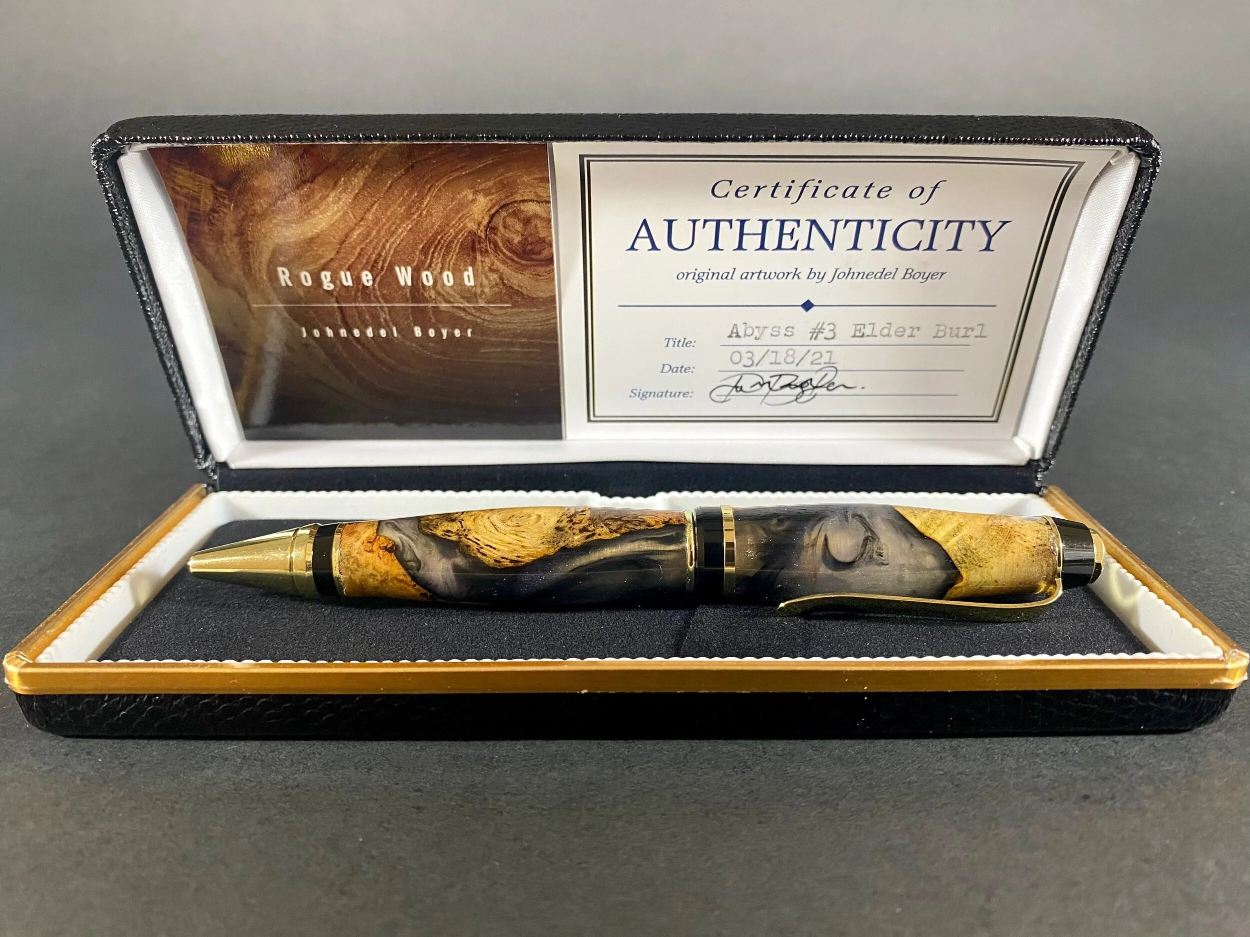 29F9CBB8-D8B0-4188-B085-3D5C292D4E29