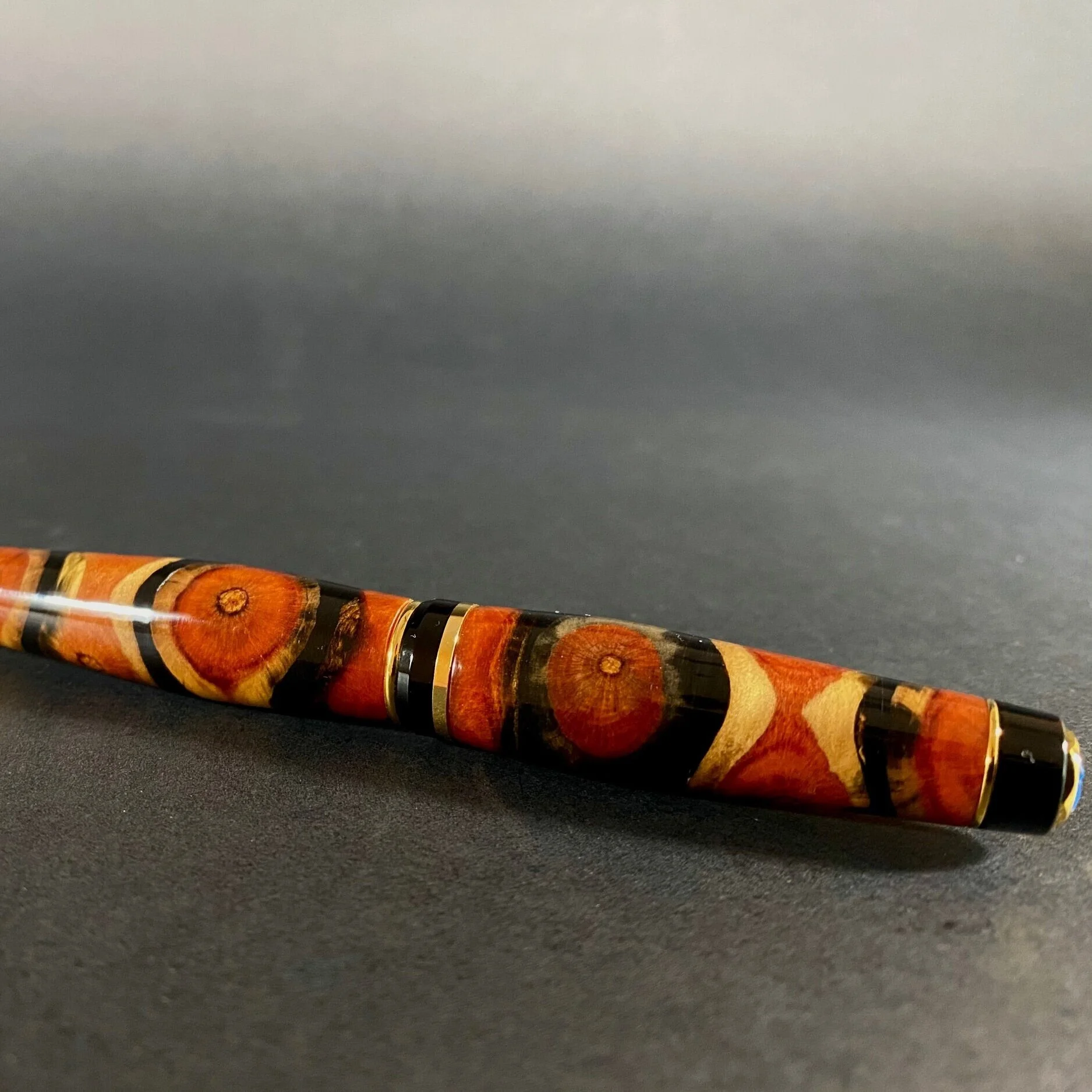 776E3DA4-698F-492C-BC15-5BEA50BC5B5C