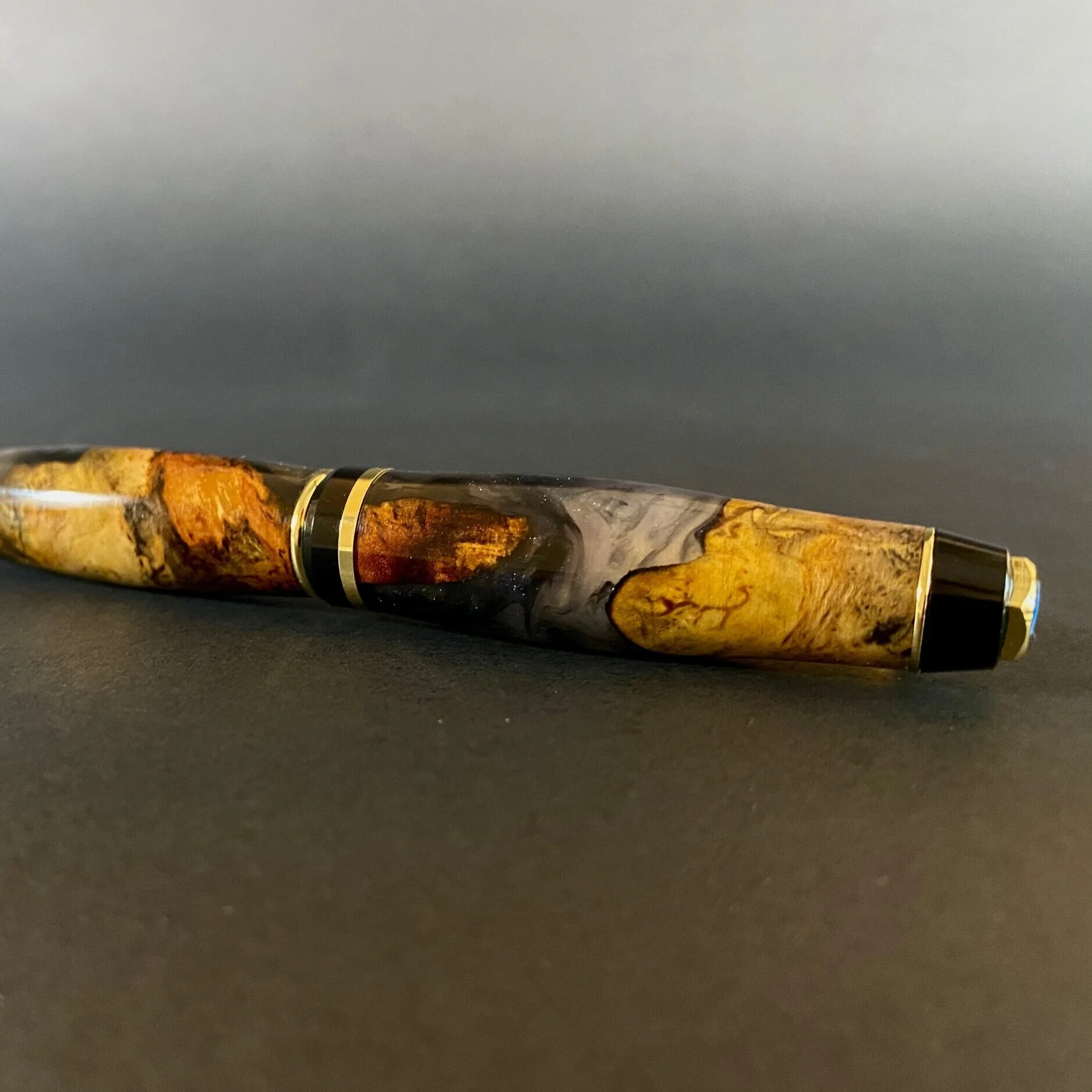 BD0BE2C2-580C-4DE3-8D8F-C6CAD68A1588