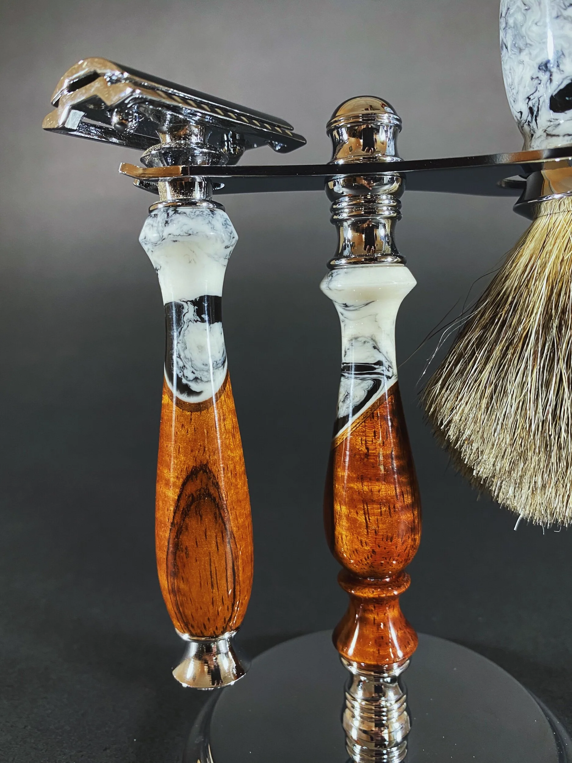 679C6209-96F6-4EAA-A795-28B61AB7F3E1