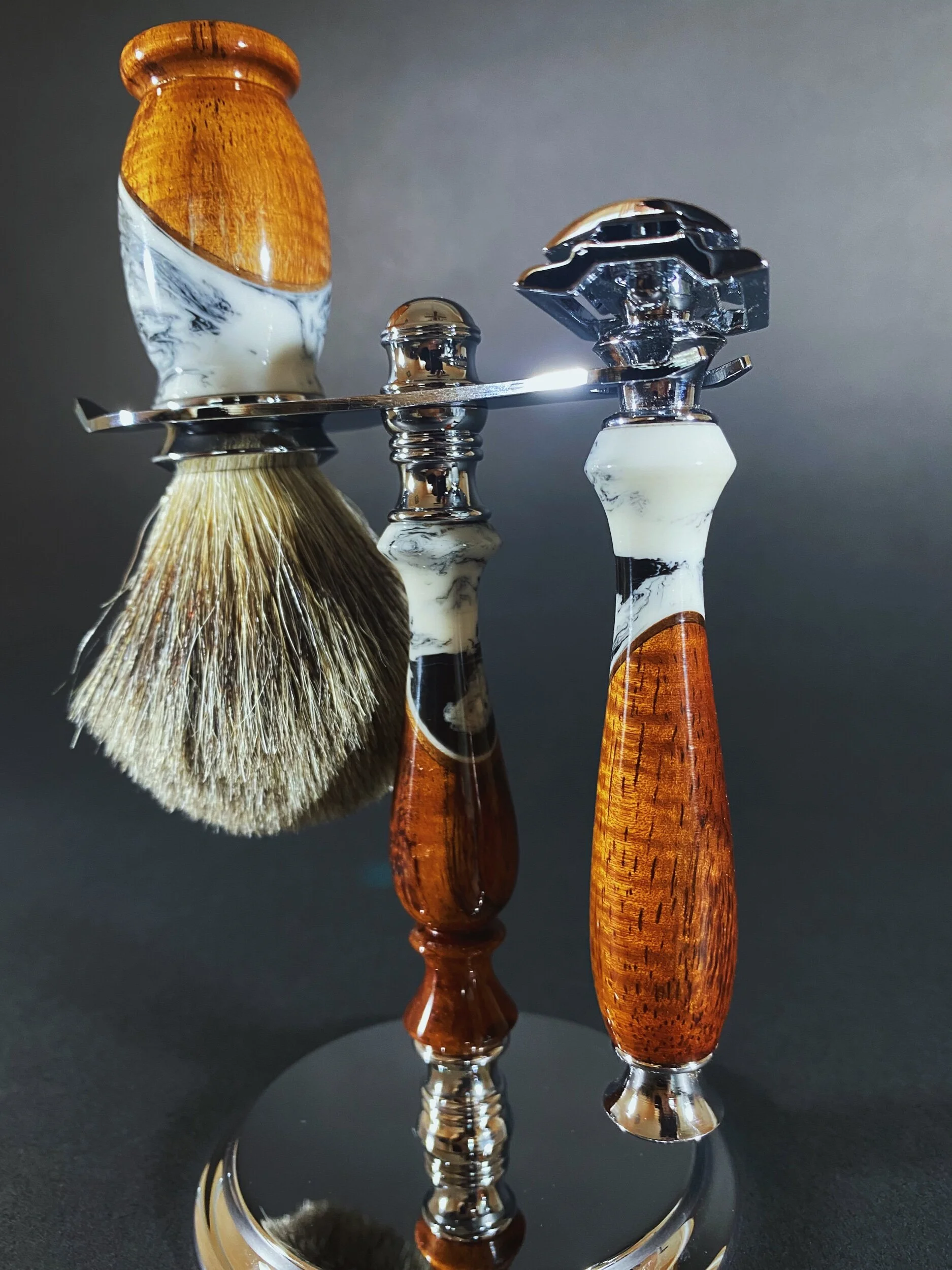 92703C19-8354-48A2-993A-15617941FC5E