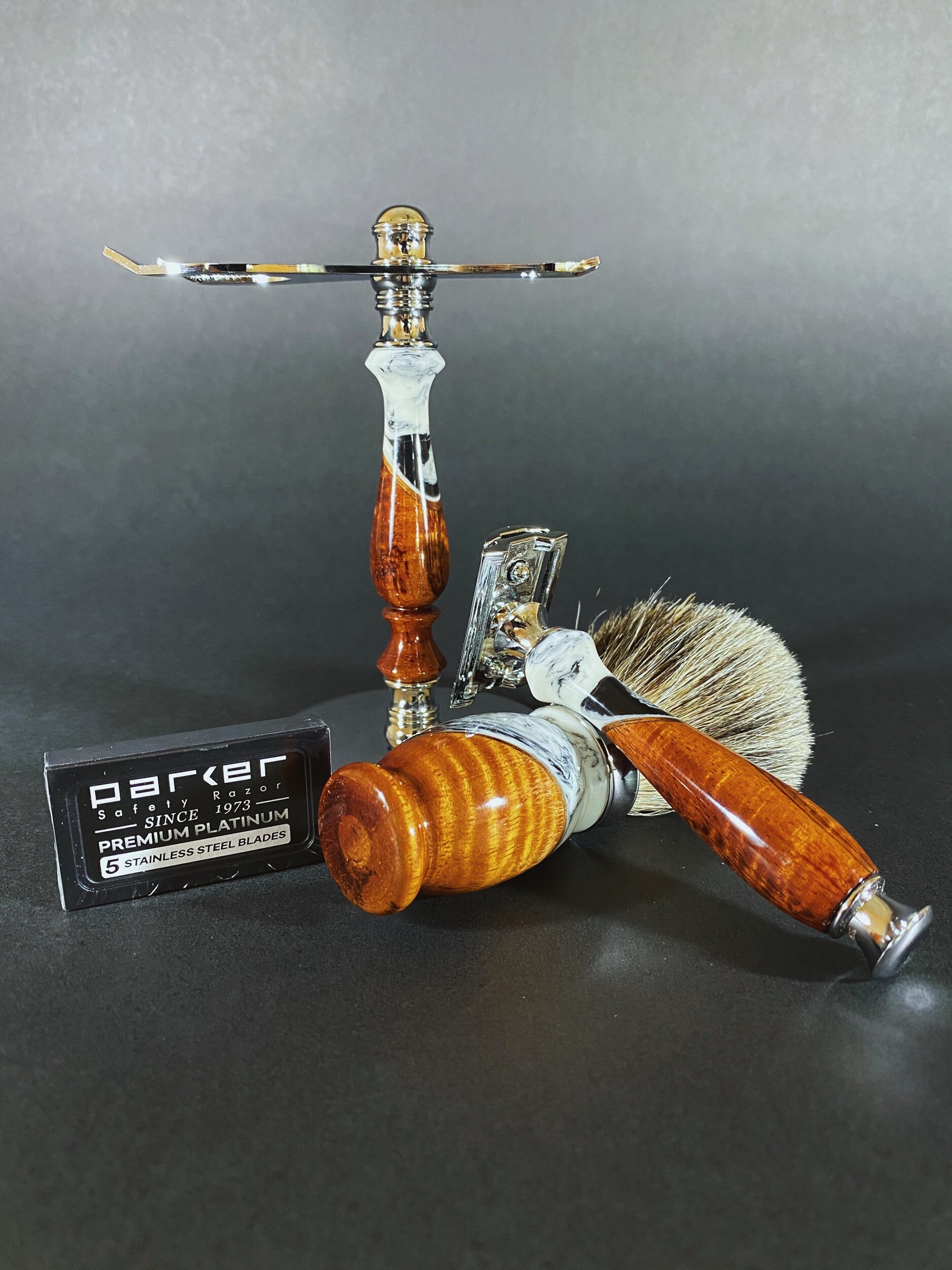 956941D7-937D-4039-8ED1-7977C0539428