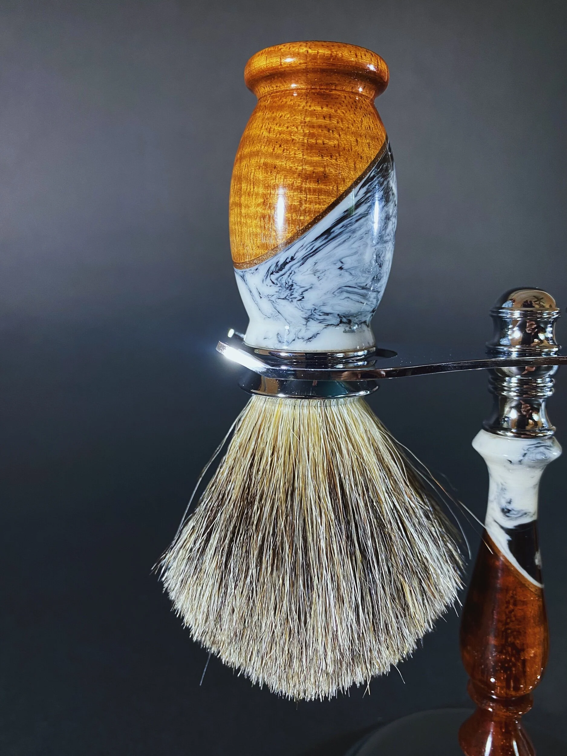 B6BF230D-A248-4749-98D4-ED08E5DEB55D