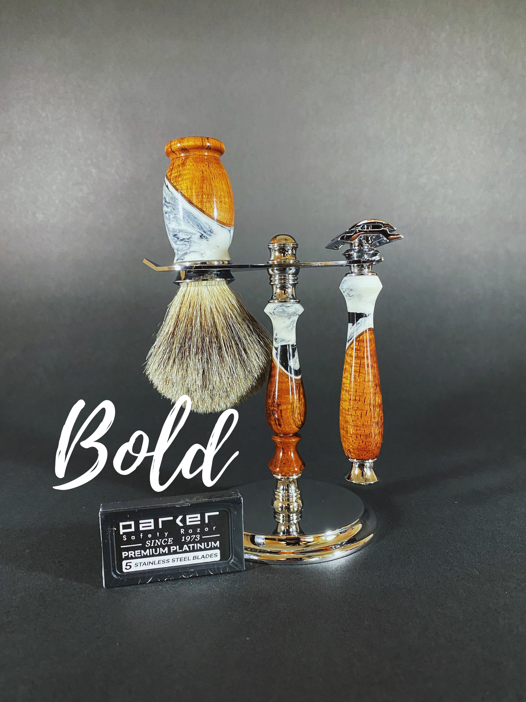 96BD4F1A-CC2D-466F-88DB-FDA122267507