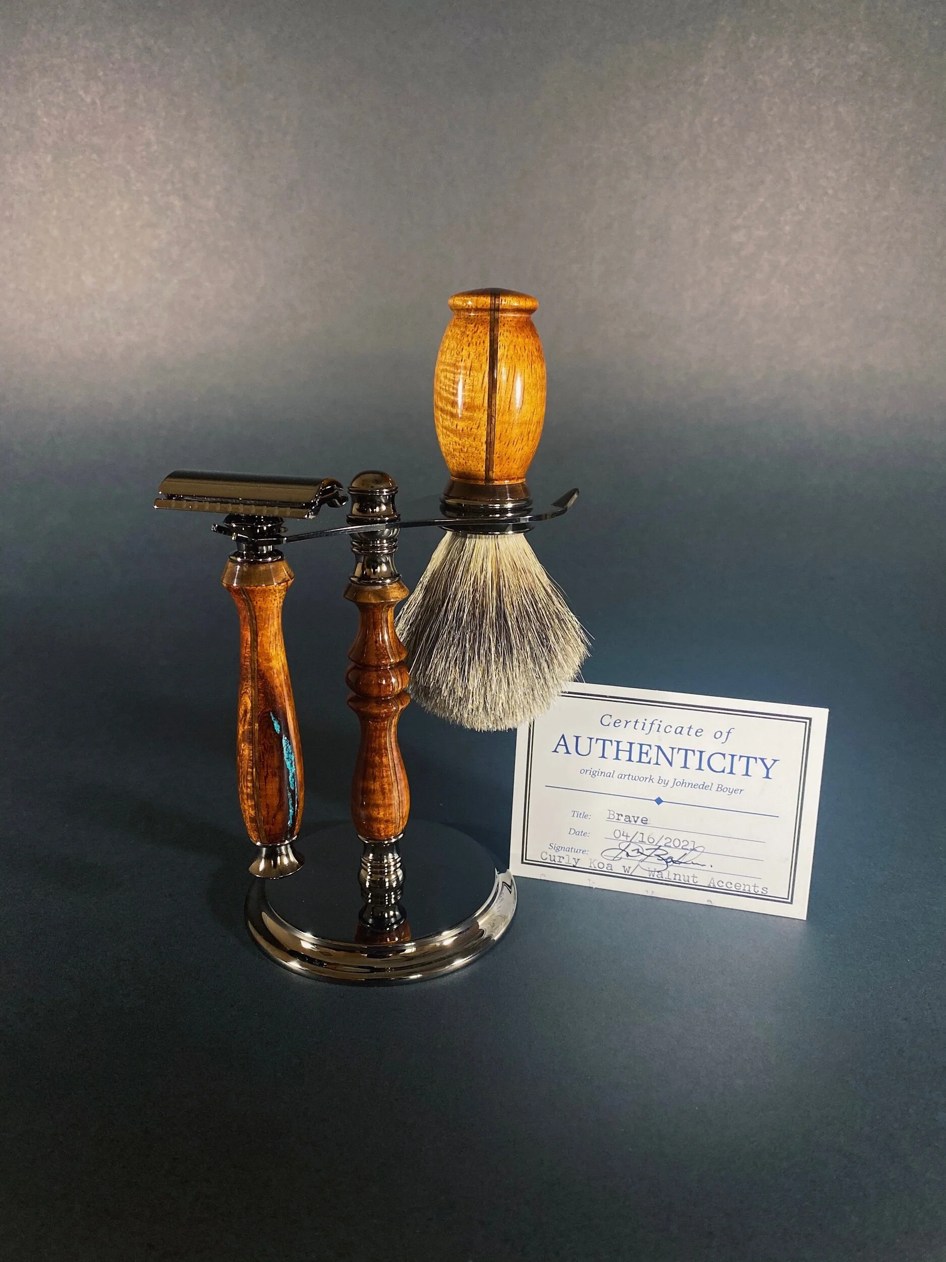 CB28581E-1D67-4E8E-B21A-B7B2C5DC1B7E