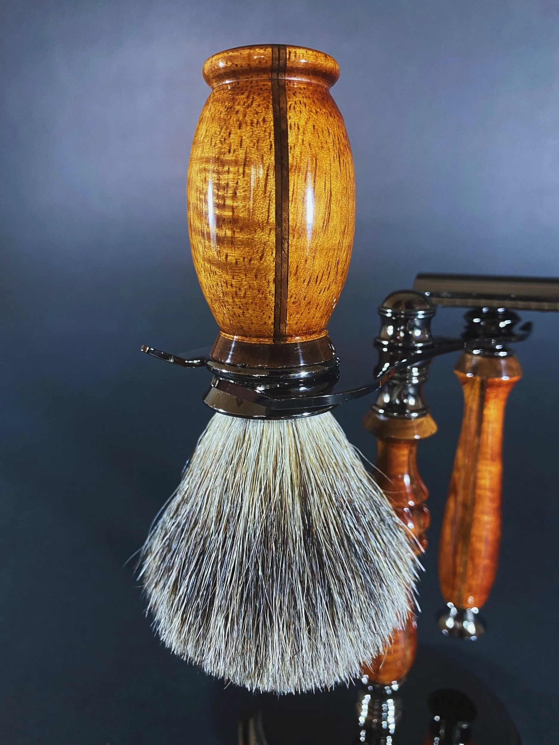 ADB5C8A2-A54D-4DCA-AD87-615889658512