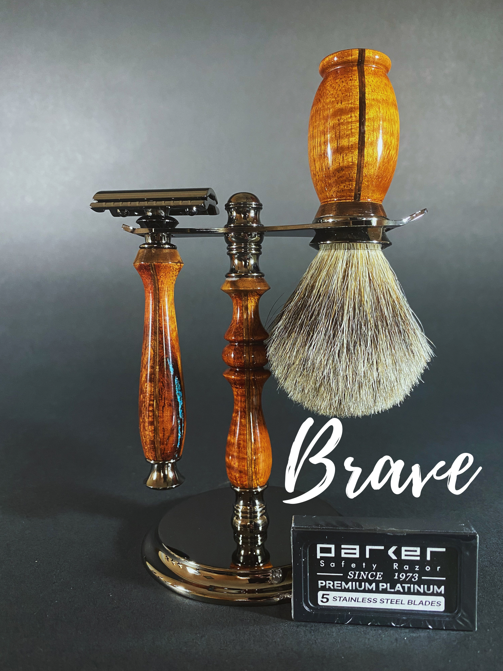 267BA984-DFC9-4049-8EE6-D75E391B446E