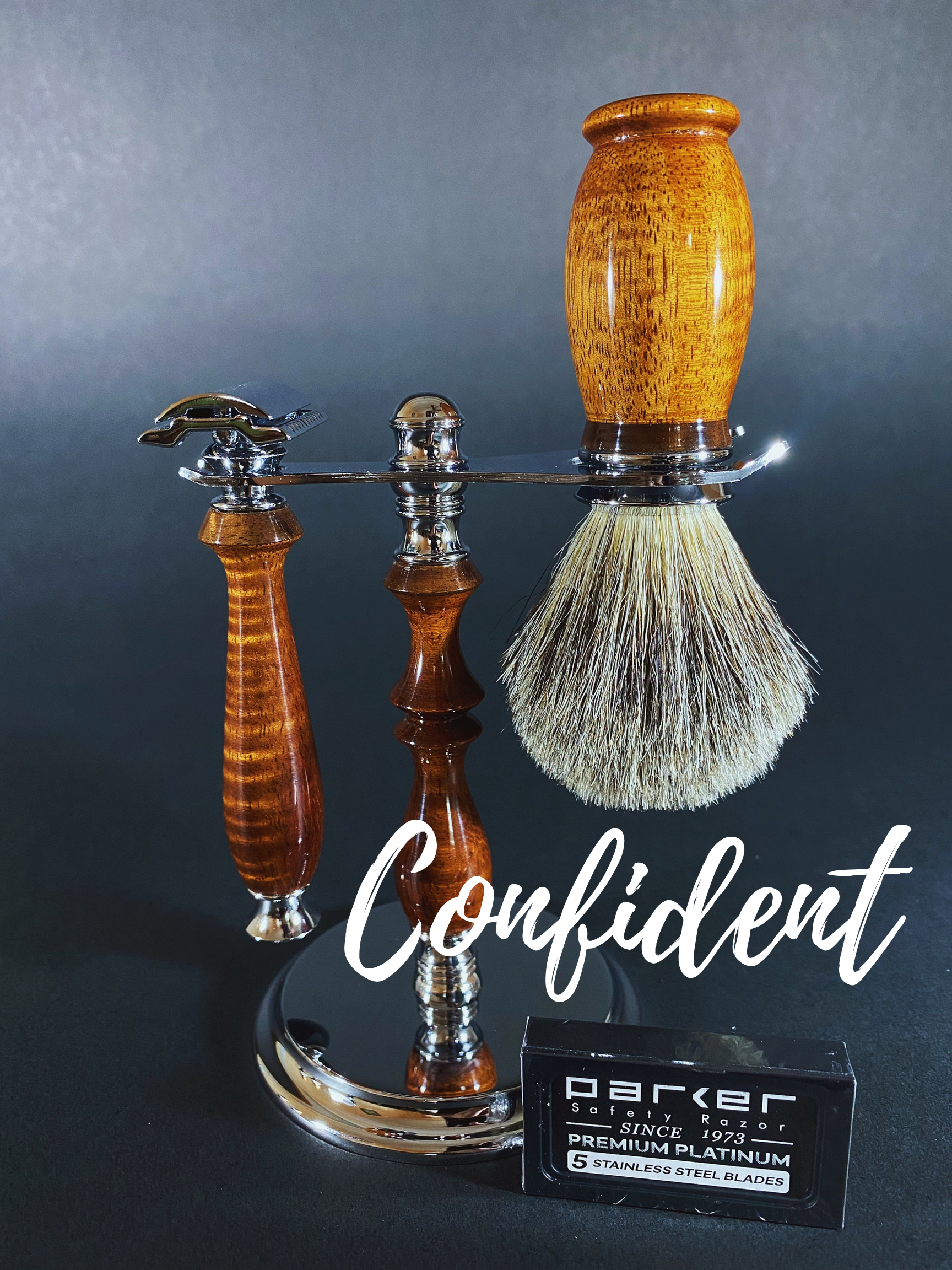 04678807-F5DB-45D6-86D3-BD6BF1CCCC3D