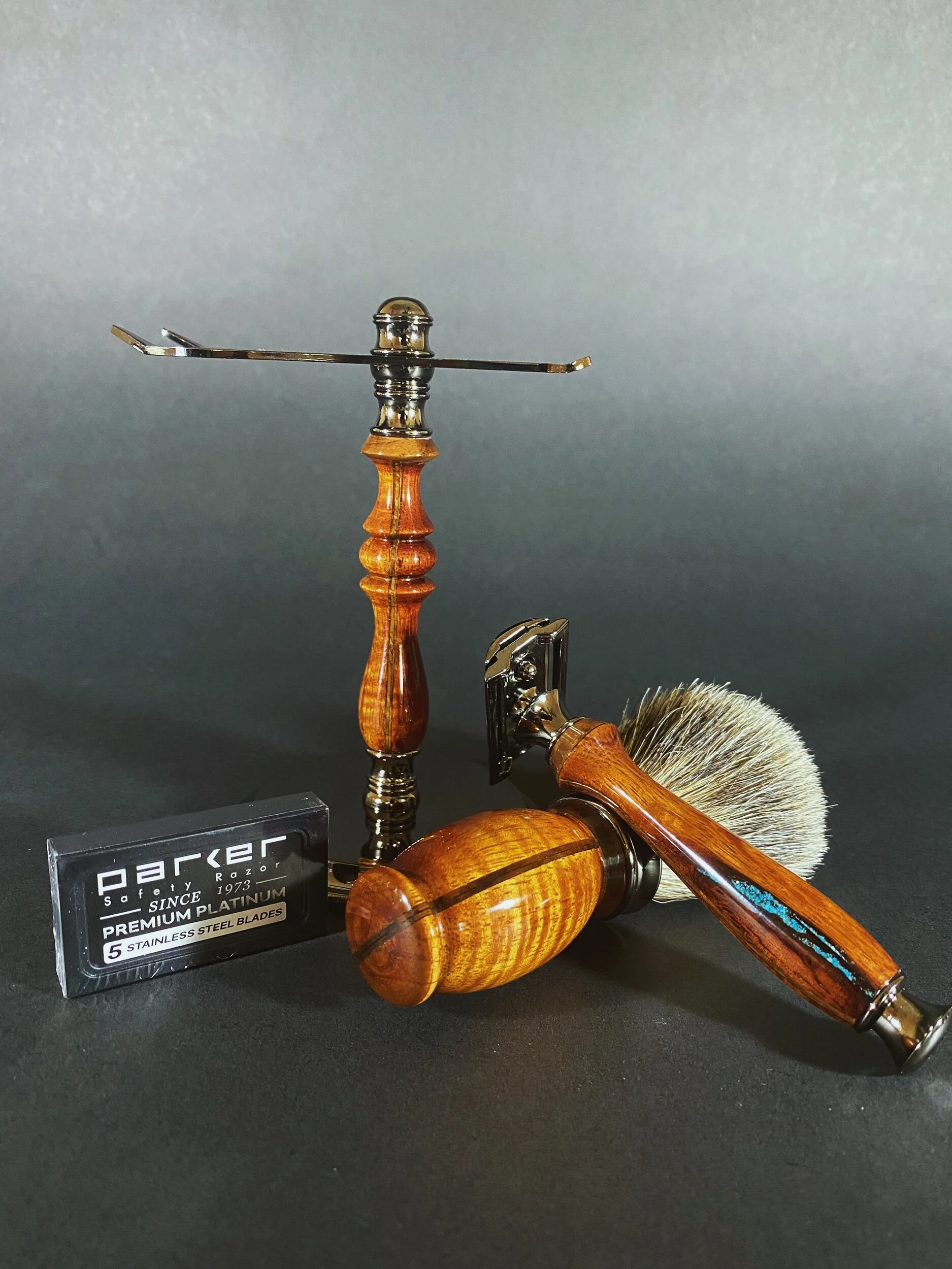 B8FB37C8-202E-4423-B161-8FADC1367E03