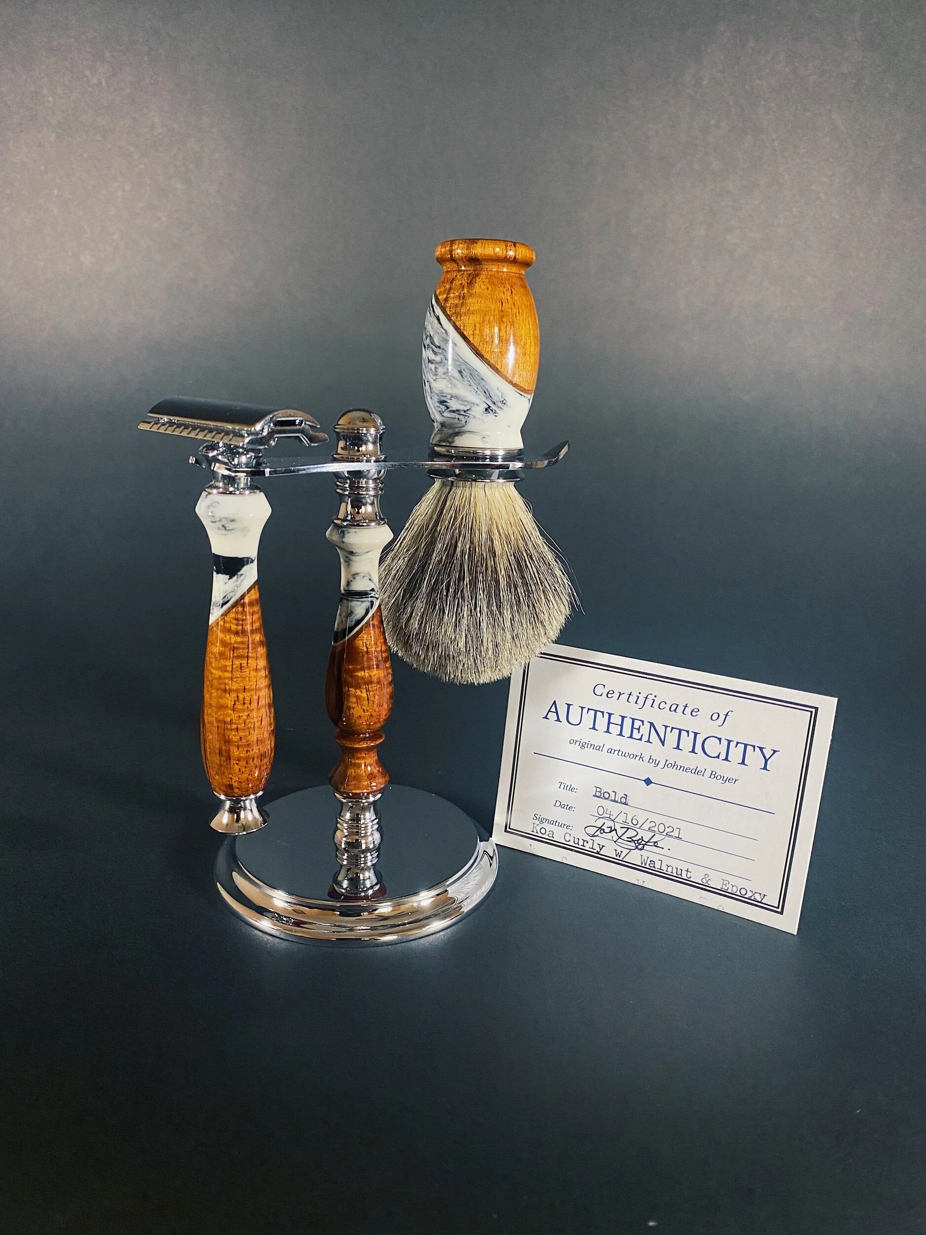 86FBB19F-2B8B-4341-8F25-8FBED14F8A49