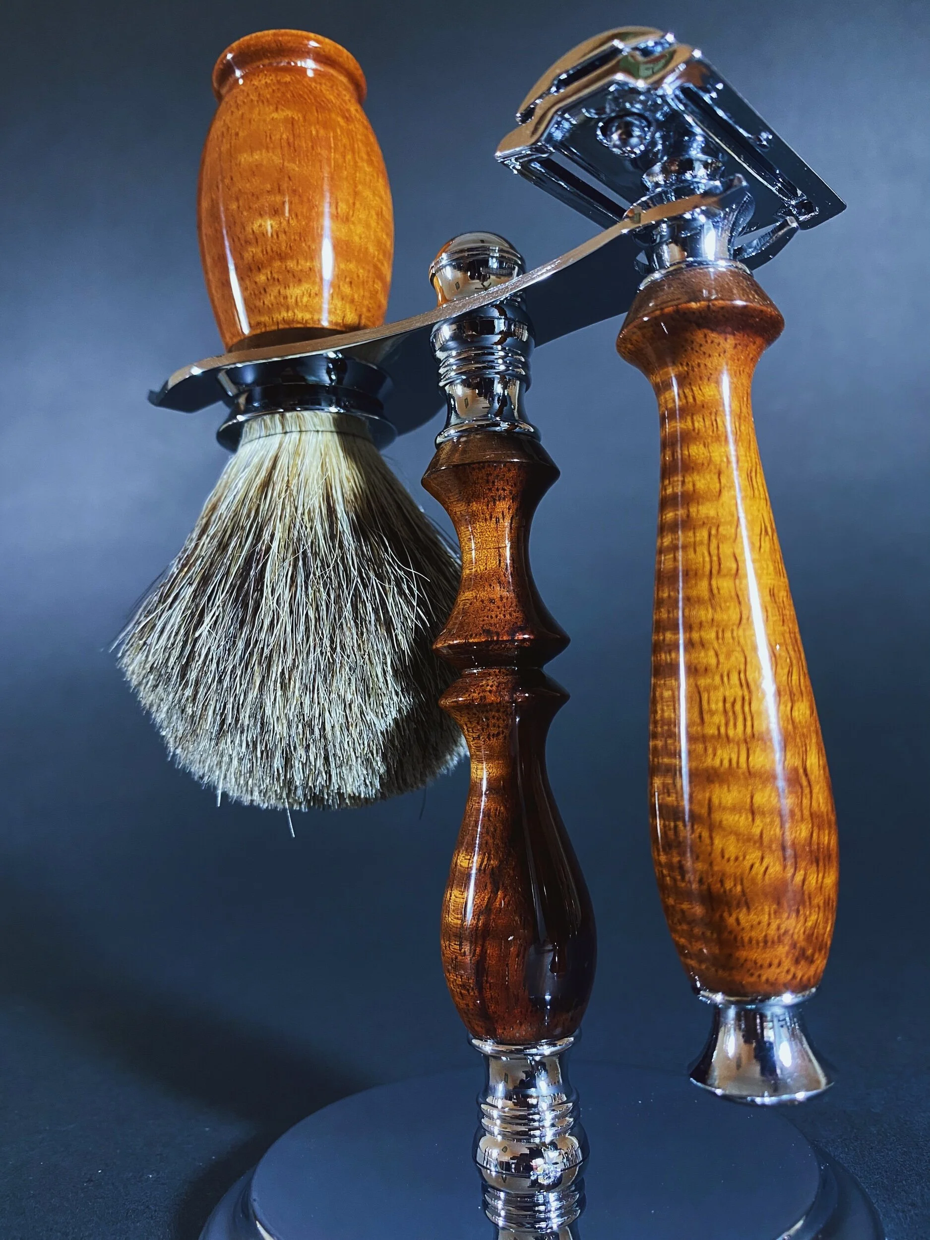 E7B060D0-8260-4BEE-B3D9-EF36C2E4F46D