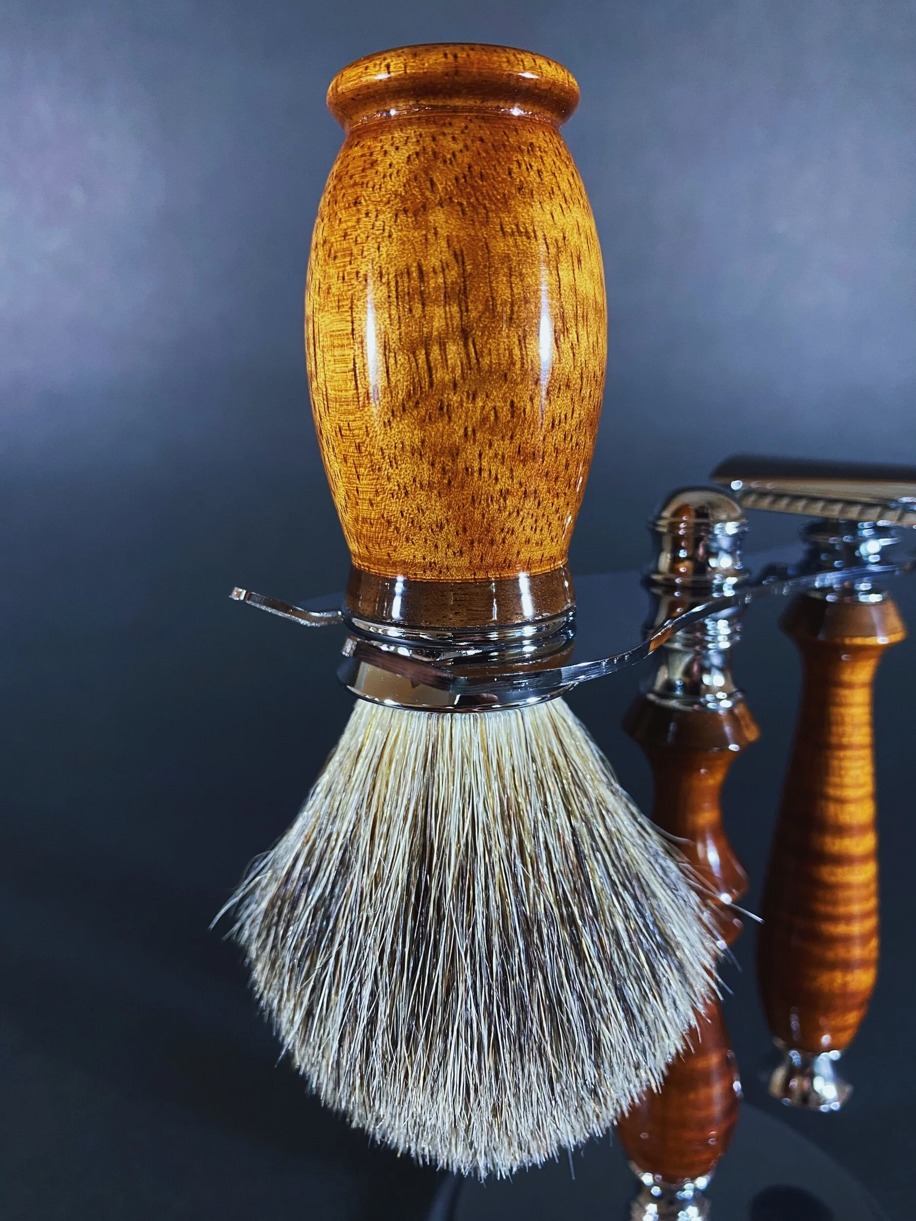 4ABCA560-282A-437F-A603-87AC011BB443