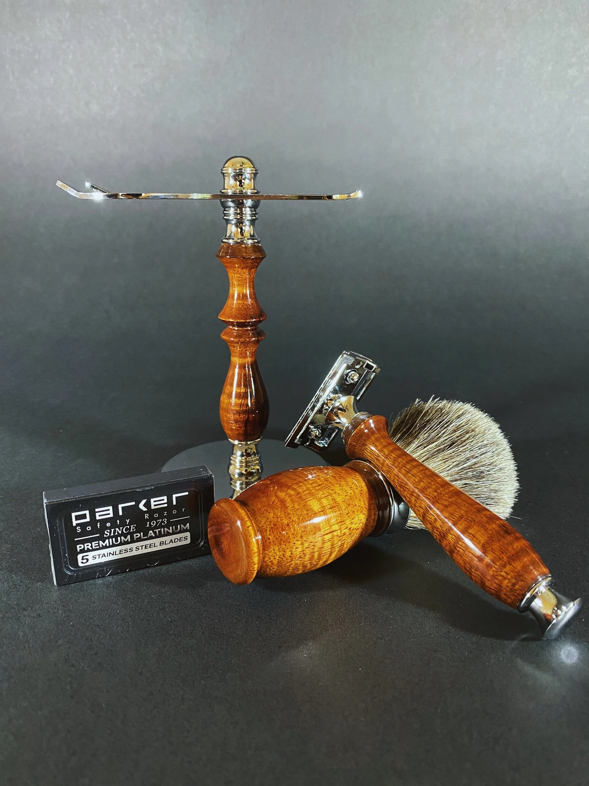 27477710-CB67-4D2F-8A3C-C0E6358896E7