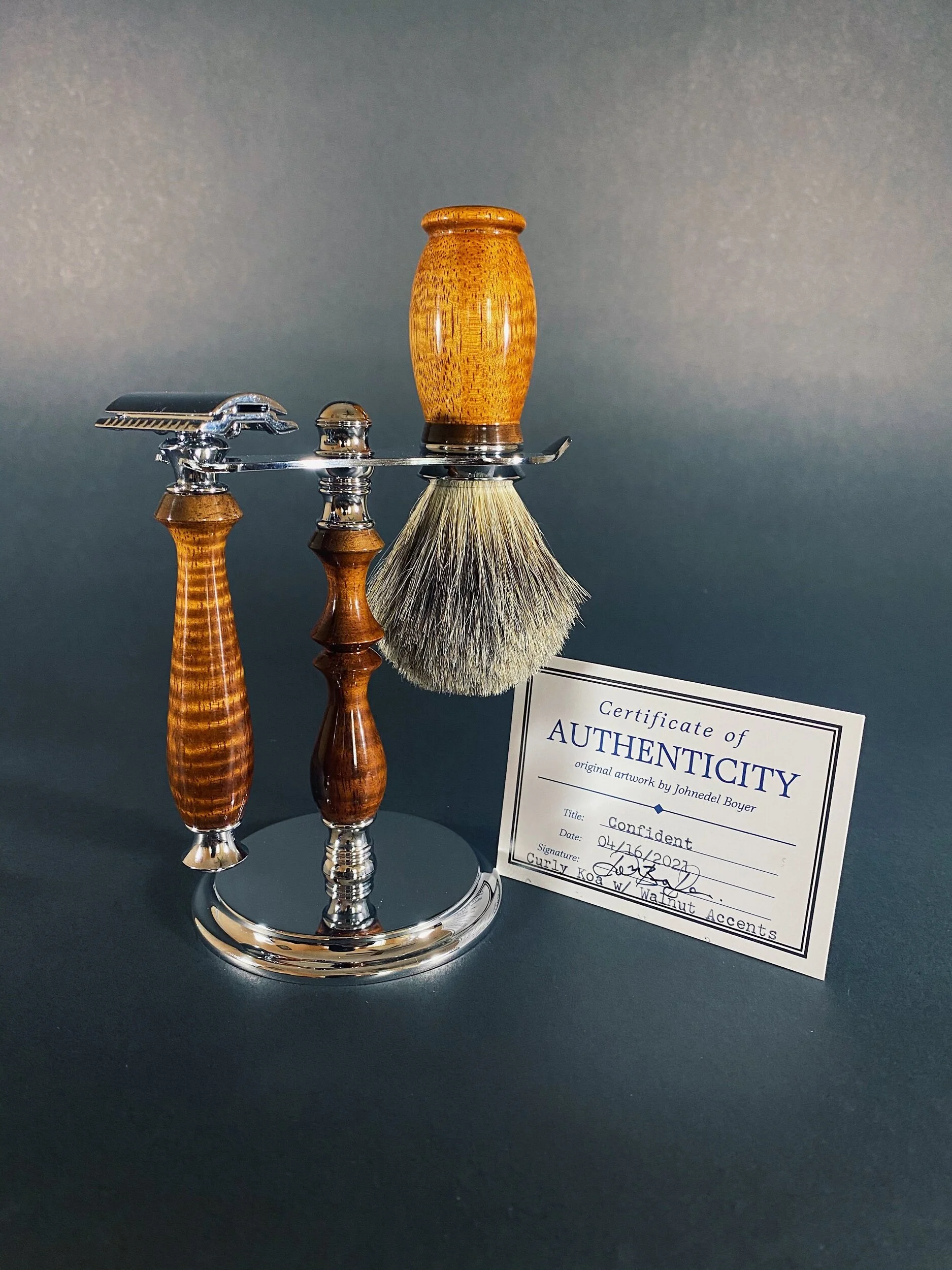 385D876F-FB54-42C5-9B9F-C05F92F7CAD9