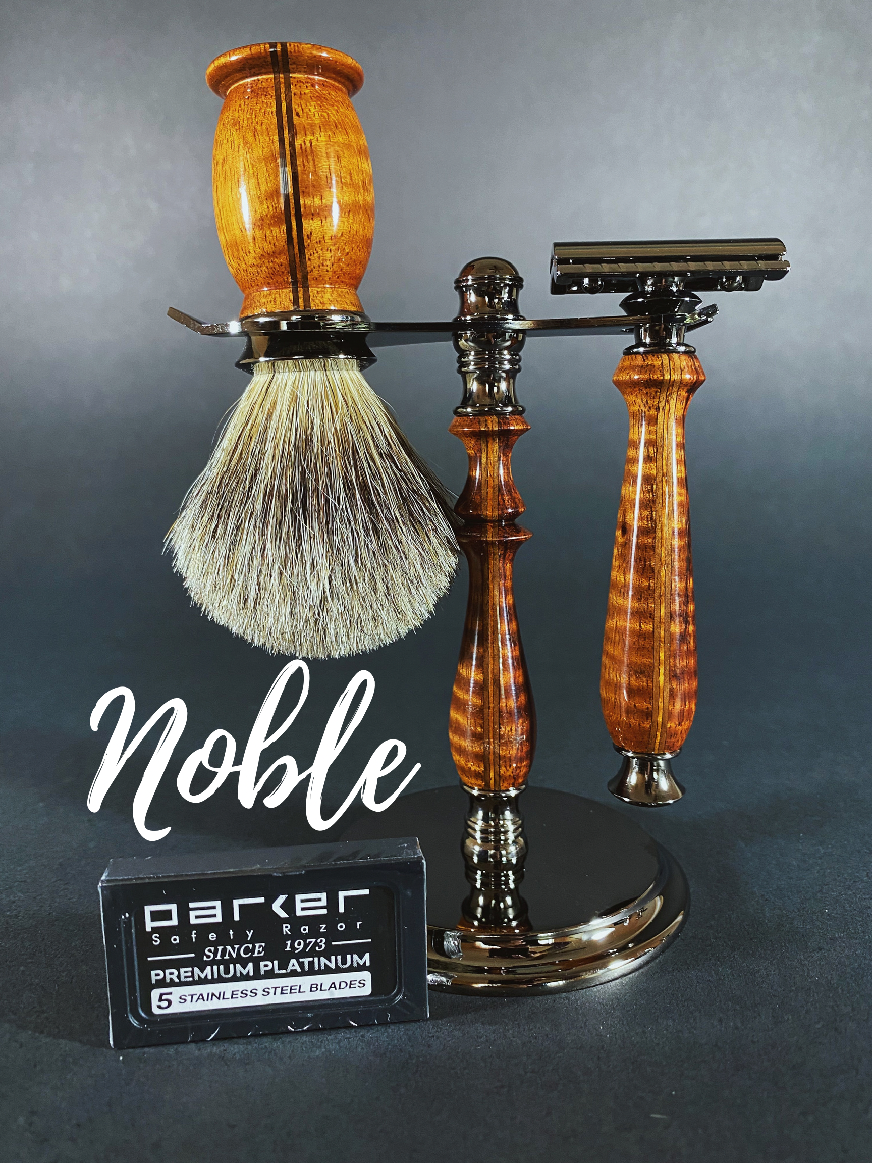 012421CB-E068-4381-88CD-19A3FF602DCE