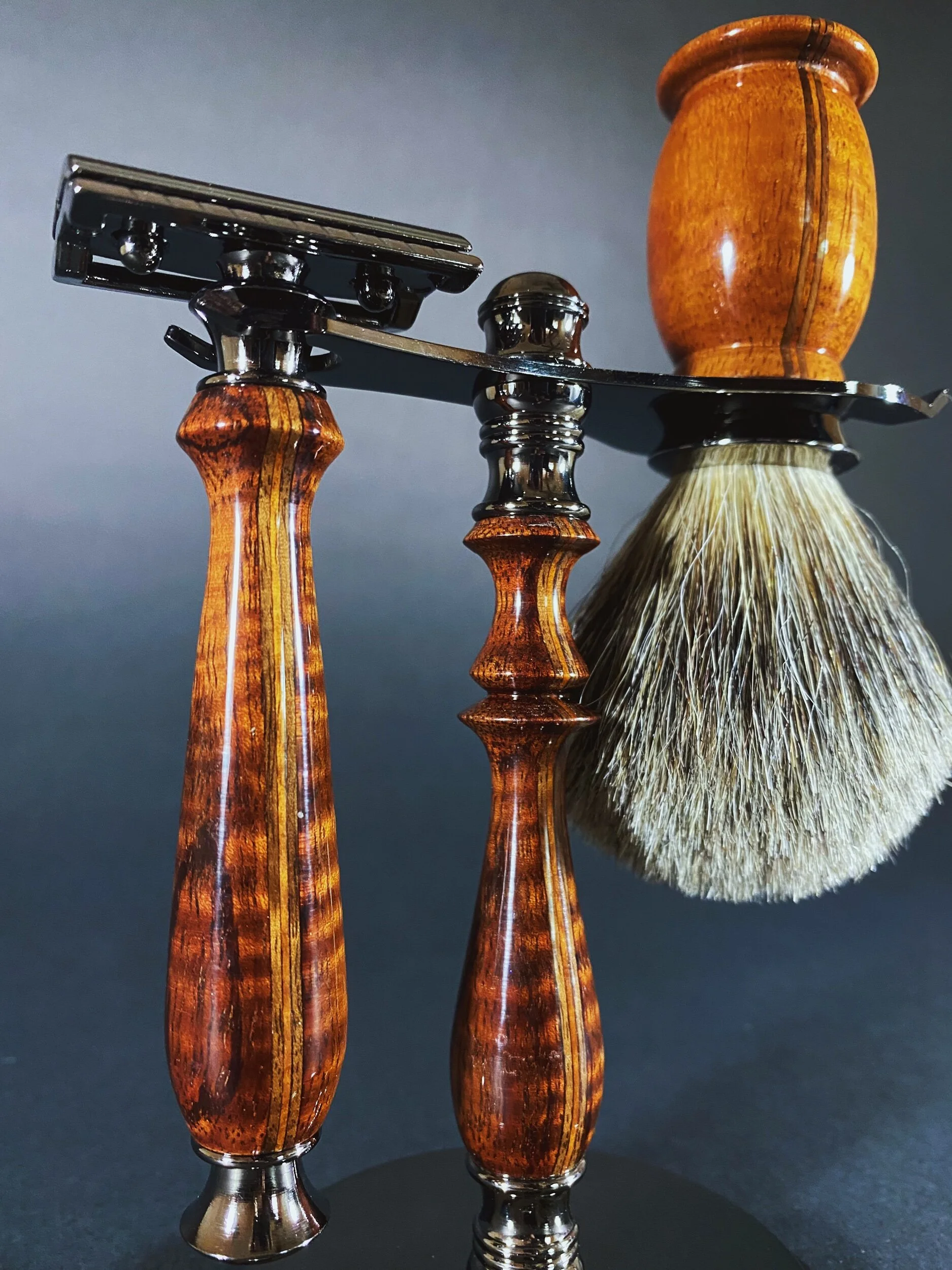 888B9B7F-47DF-431B-BF96-11FF90F40BB5