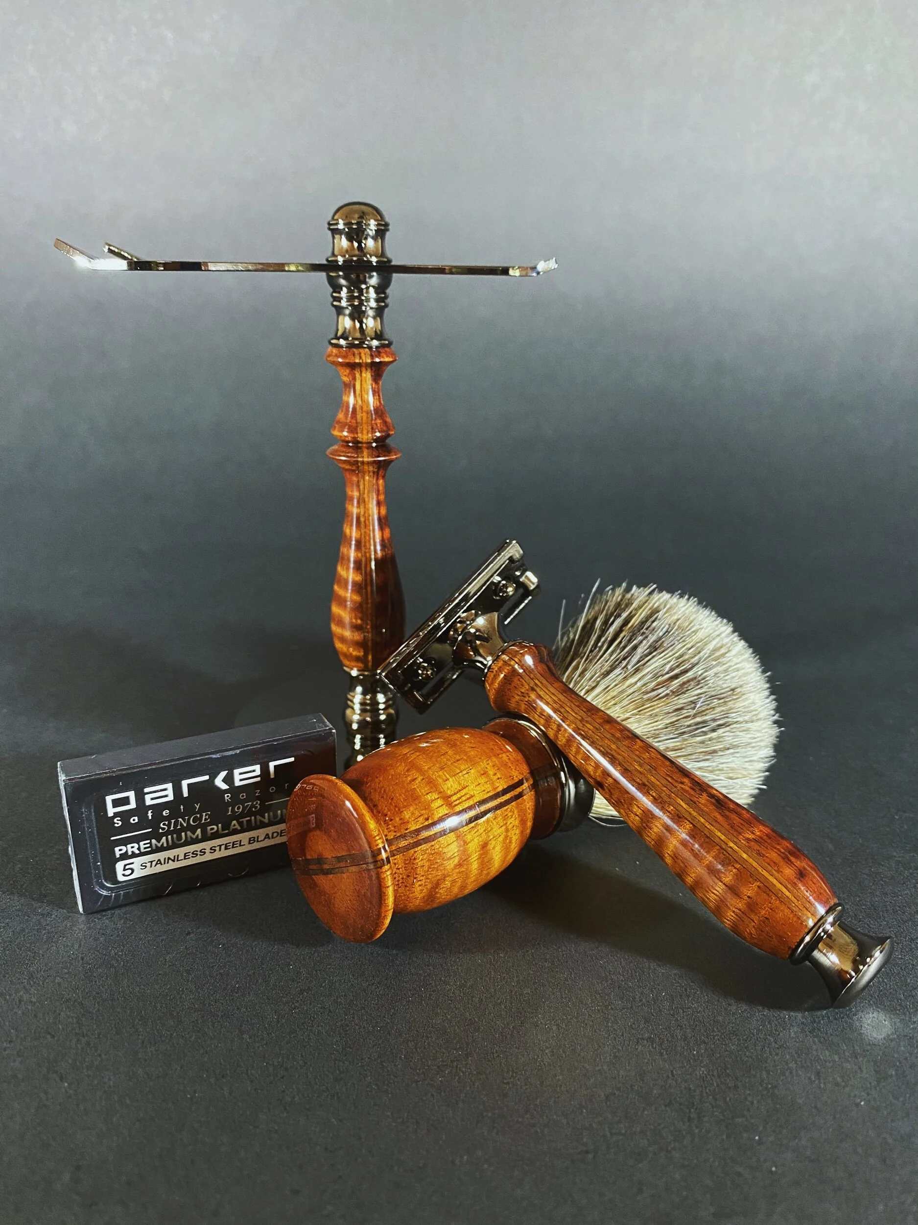 289033C3-F41B-4664-A49D-CA2156A8F974