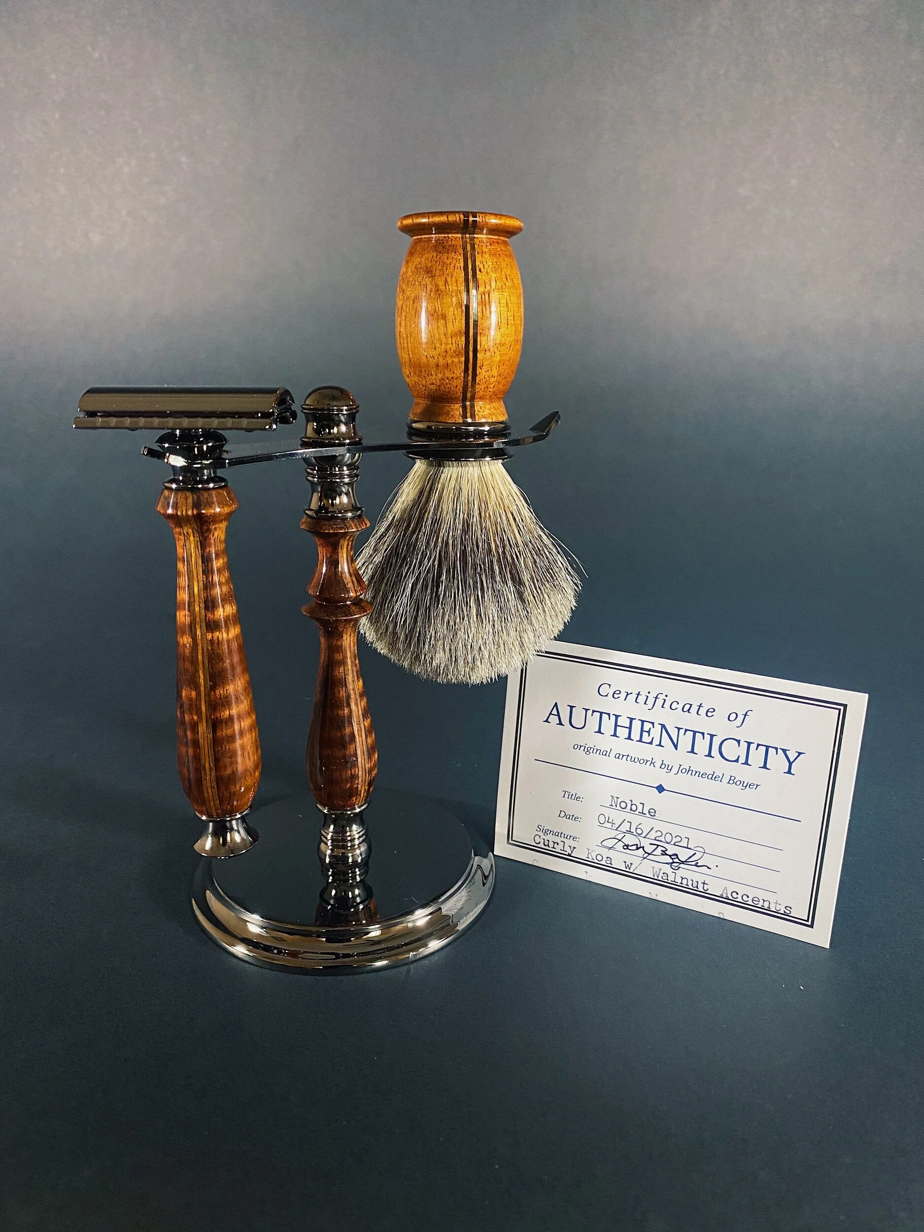 CAAAB9A8-D502-4D6E-8E9E-065999C4F010