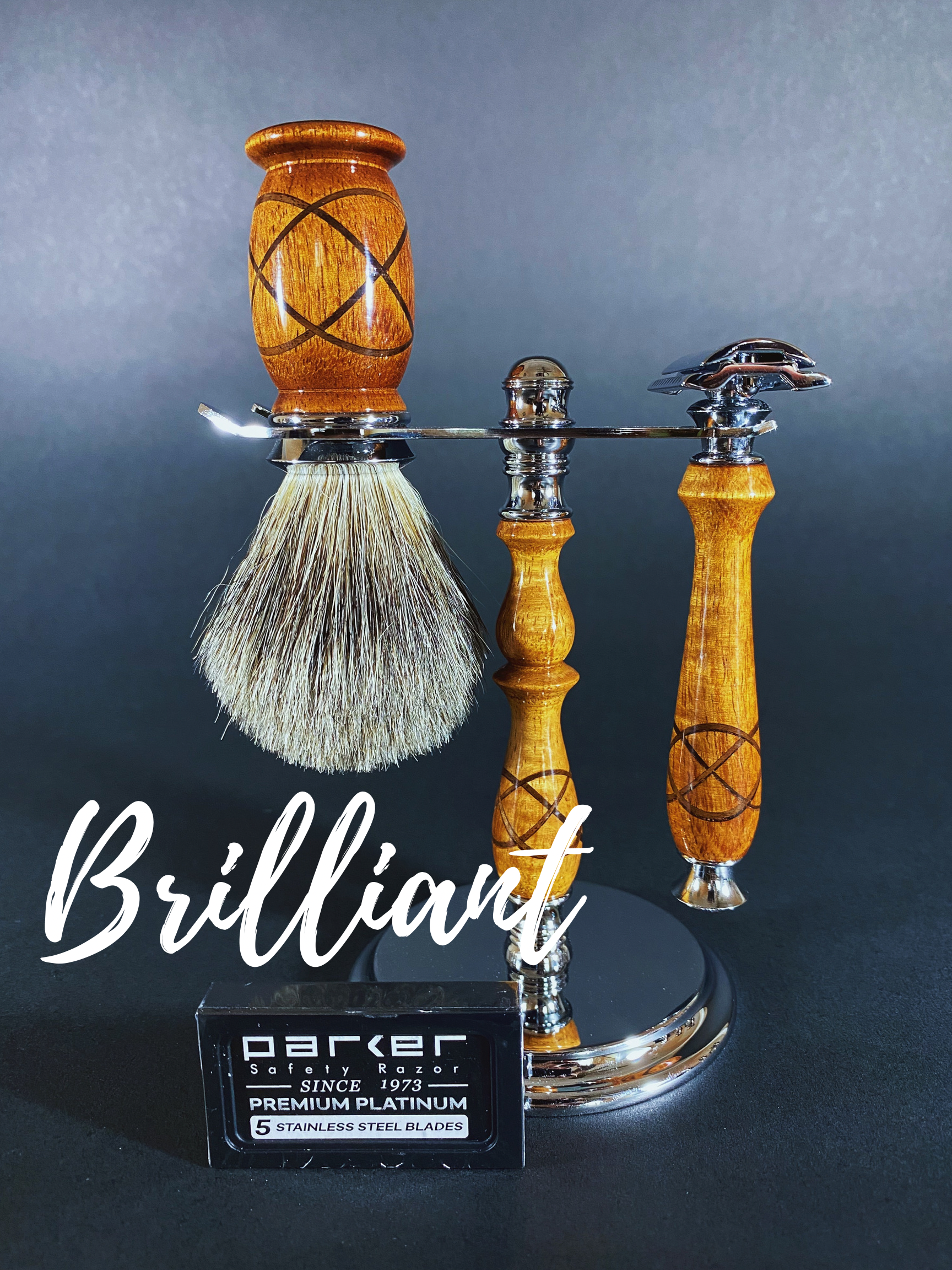 5195C6B4-1F50-46D0-BD6B-785E8410F38A