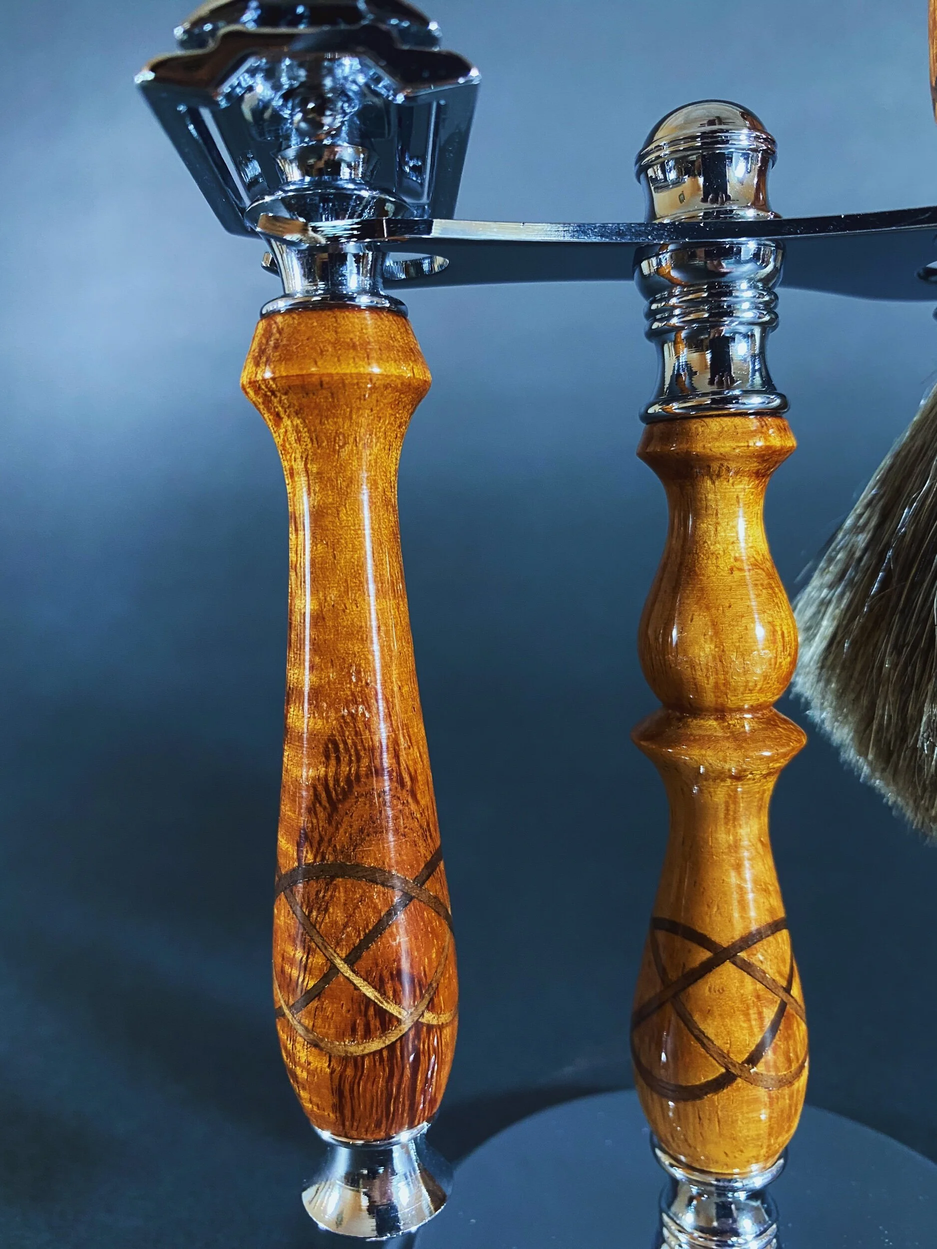 AAF84F10-C681-491A-ABE5-2DF21451E5D1