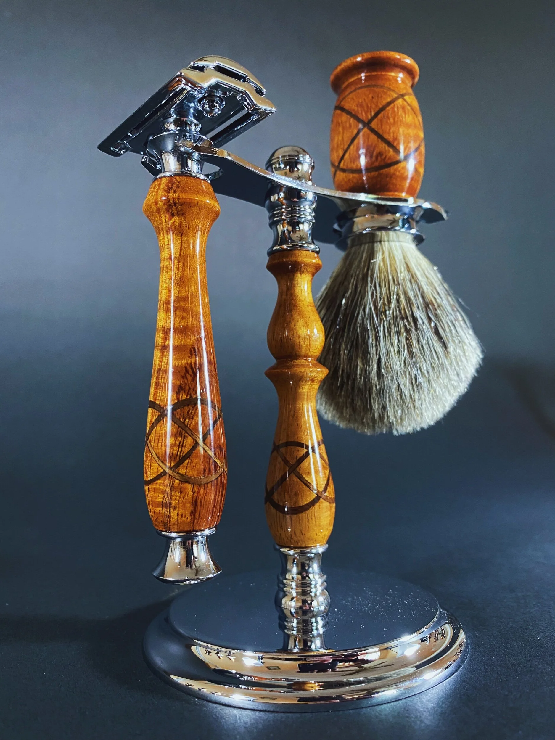 28A329F7-3E96-4270-A8E2-CC71B9FE9981