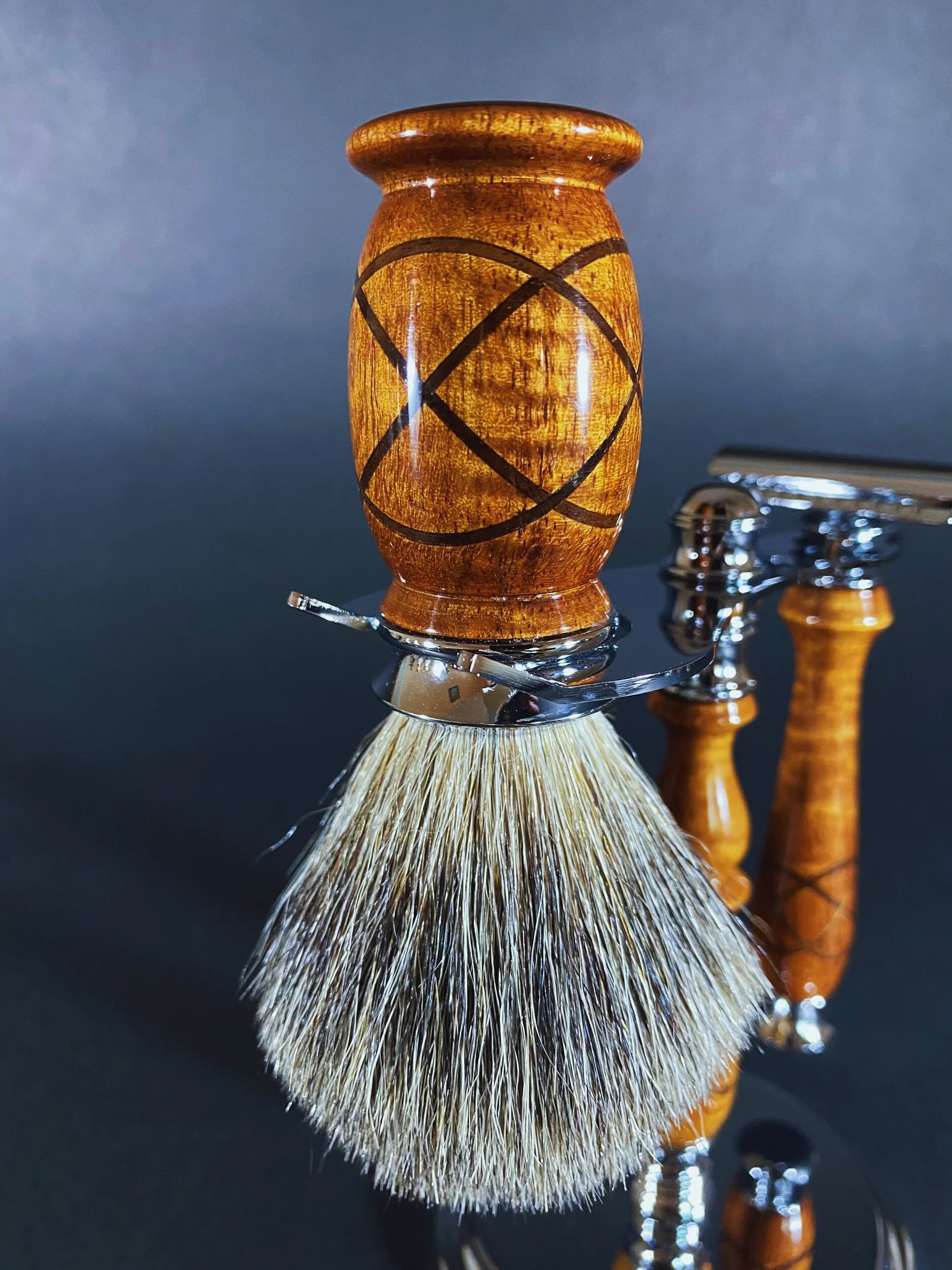 32D63494-DA28-43C8-B244-1EC33507C697