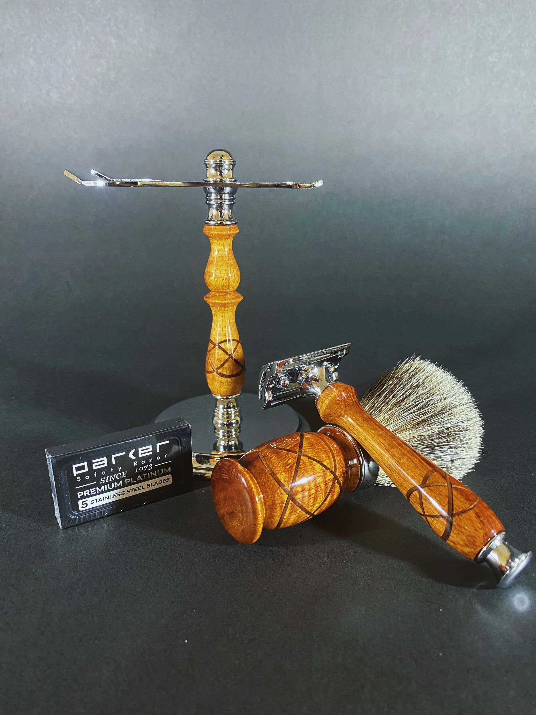 9FEFAE80-C30A-4480-BE54-A1BE3DD97F8B