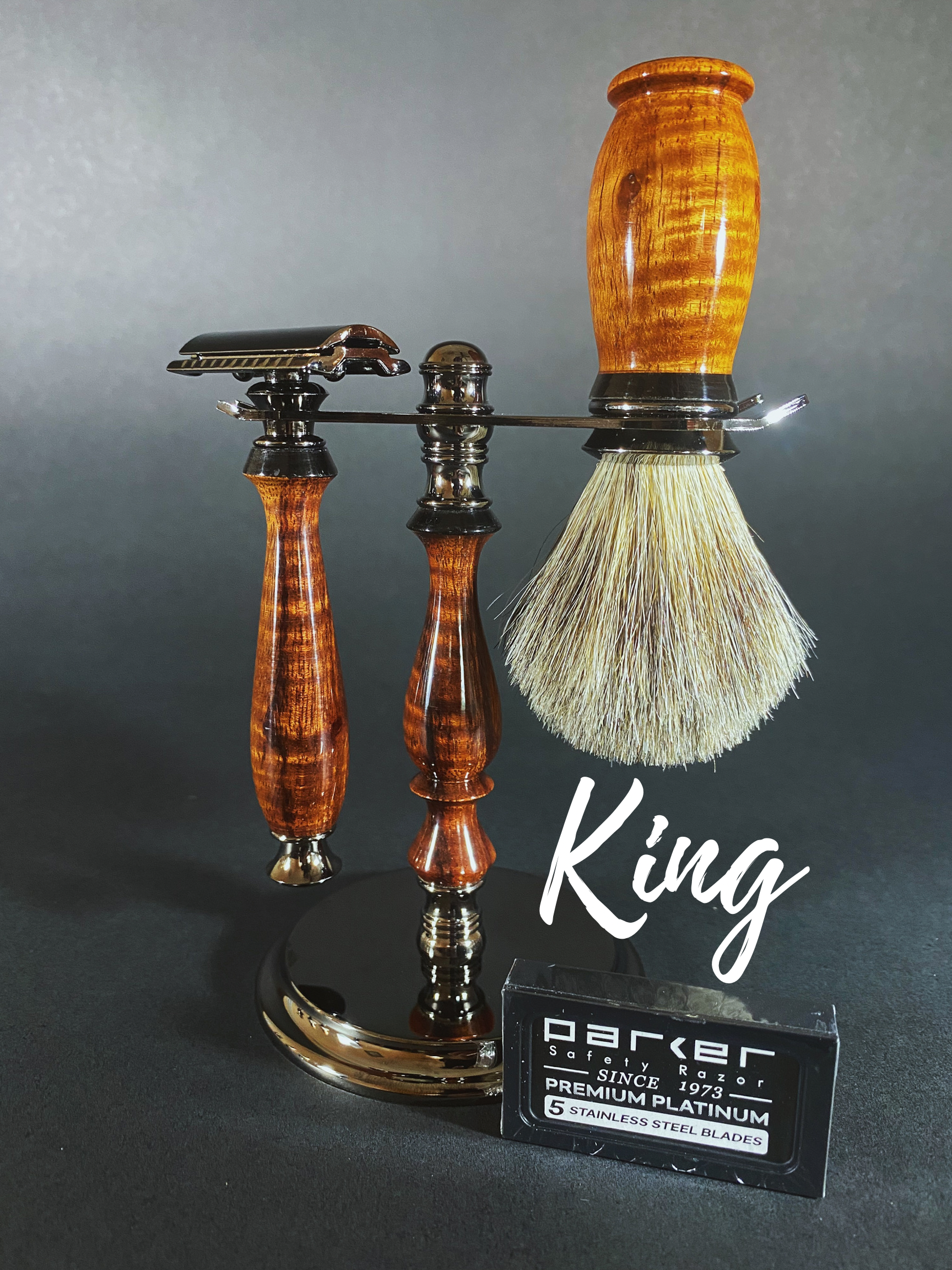 6FB4027E-984F-4B3C-B6FB-A1E38C56CAC7