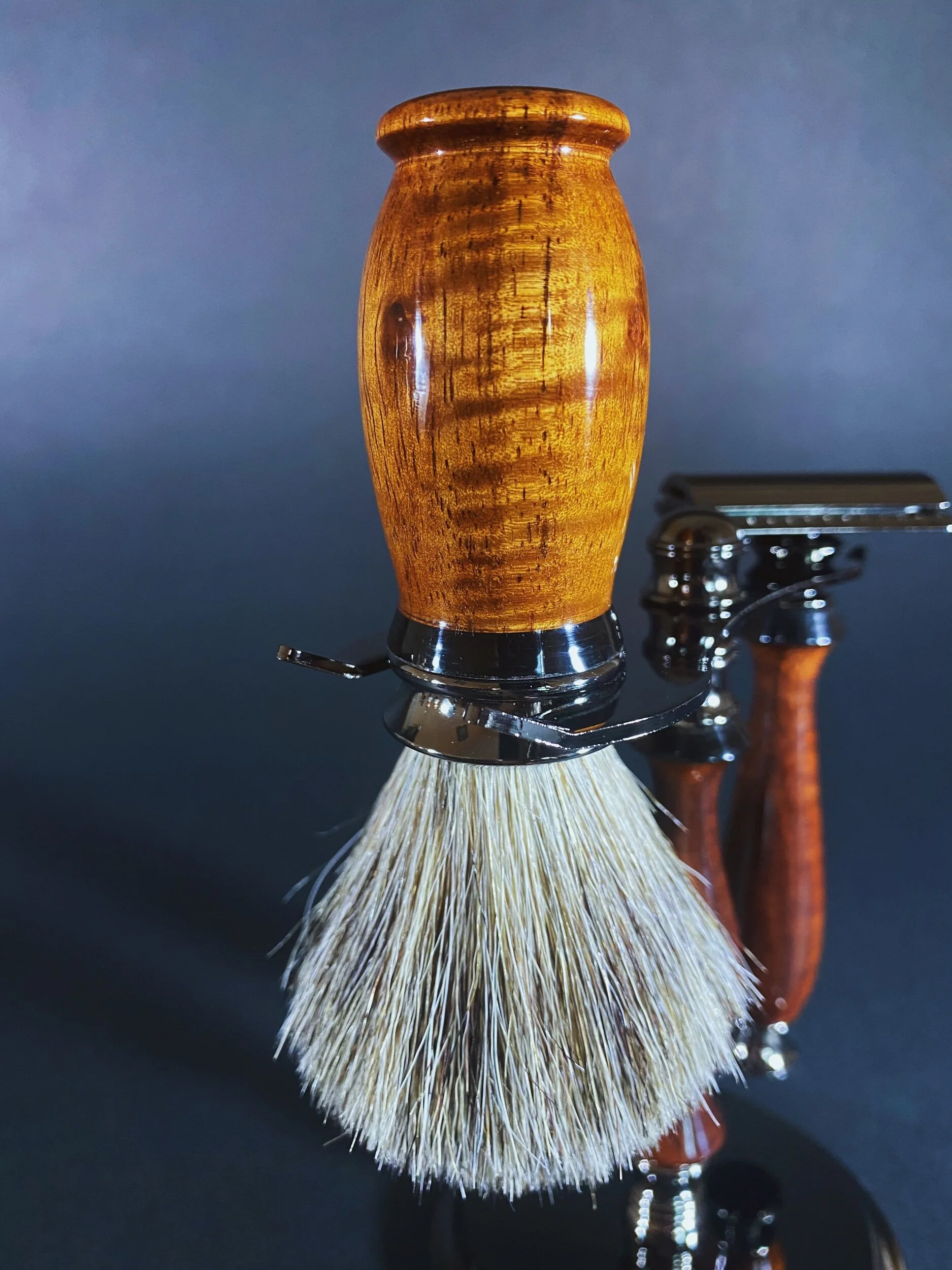 6CE392E0-2AA4-4A9D-A62F-E227E736AEF7