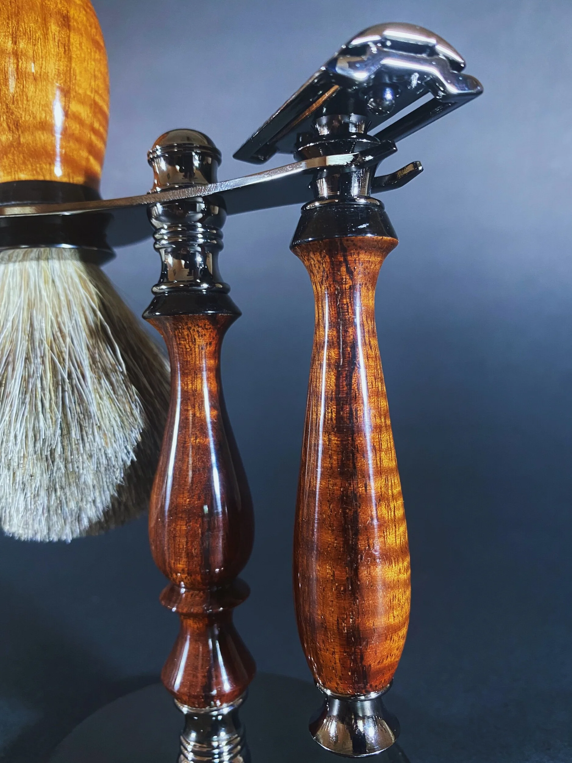 60D67D11-8CD3-482B-8AA9-131FCA717A68