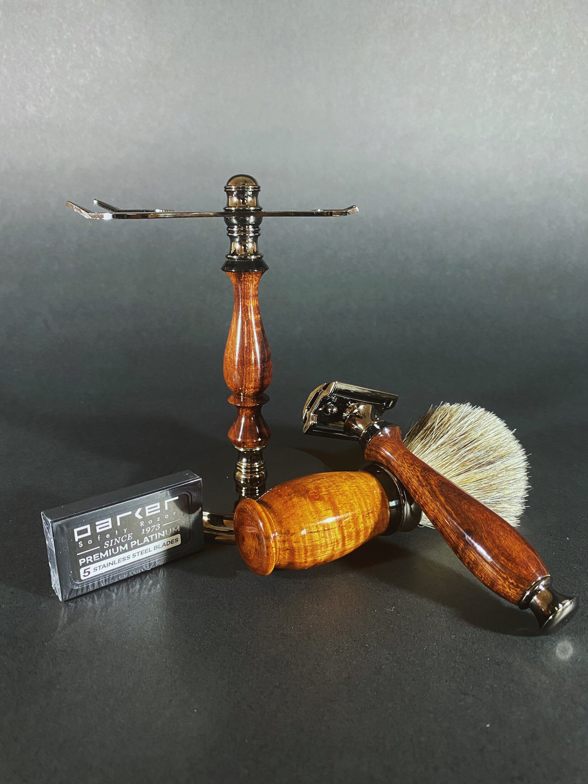 6FF6911D-748B-4D0D-9C76-BE0DF3292652