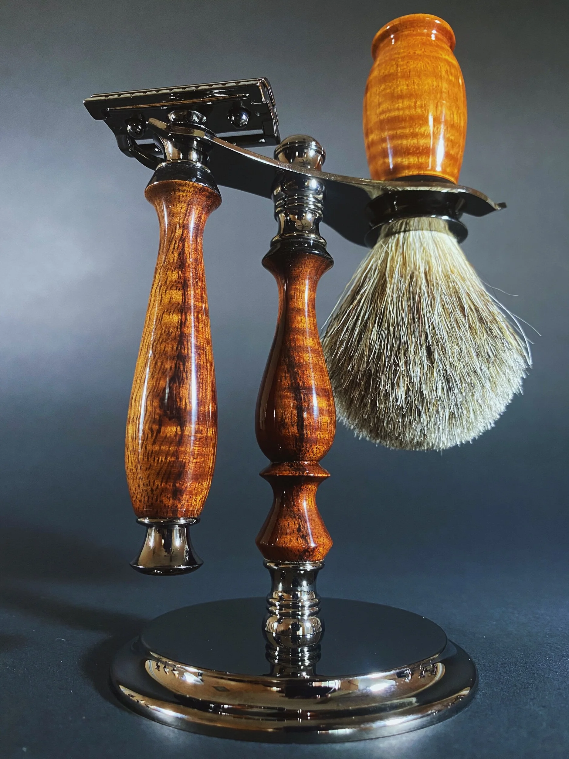 DE0A130C-BDEA-49DC-B6C8-D4D118AD342A