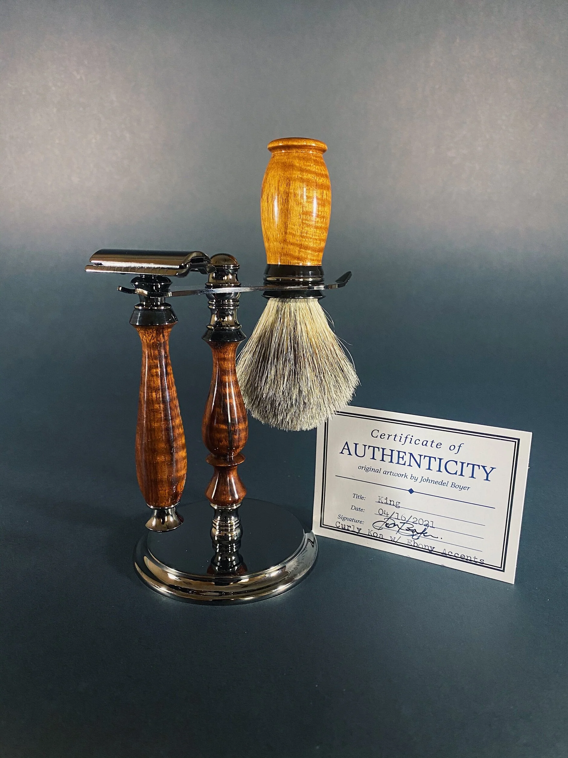 0045A9DF-1EC3-420C-AE9E-916814AE4F16