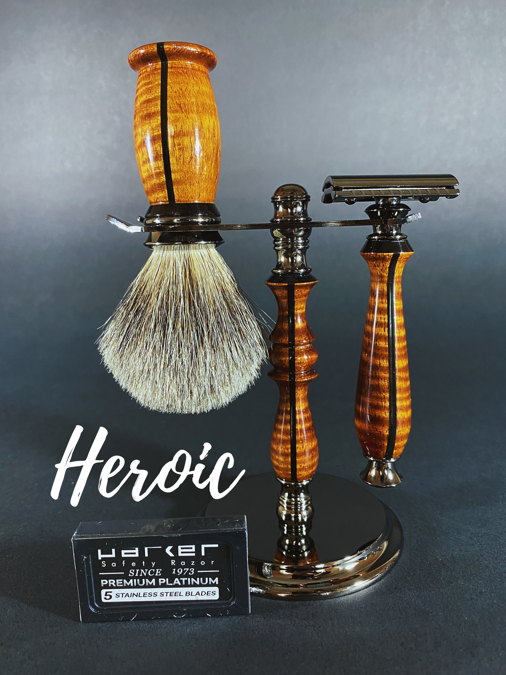 F18A5F7F-2851-490F-A67D-FEDBFC9F21E6