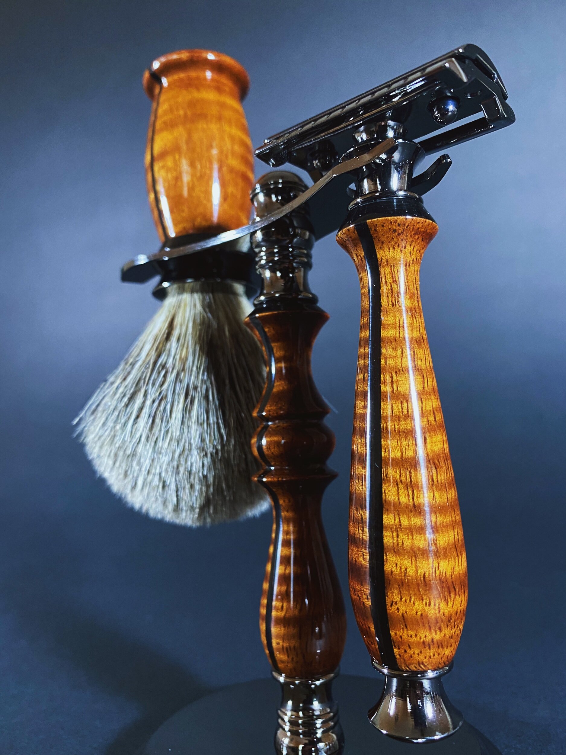 3451DDA8-AD2C-4C11-A75D-0EA210F22FB9