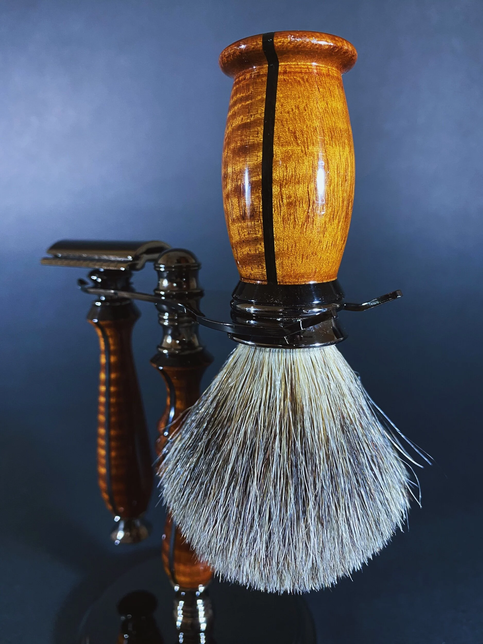 17A9FF1D-B9FF-4E05-A485-0B40B8AC826E