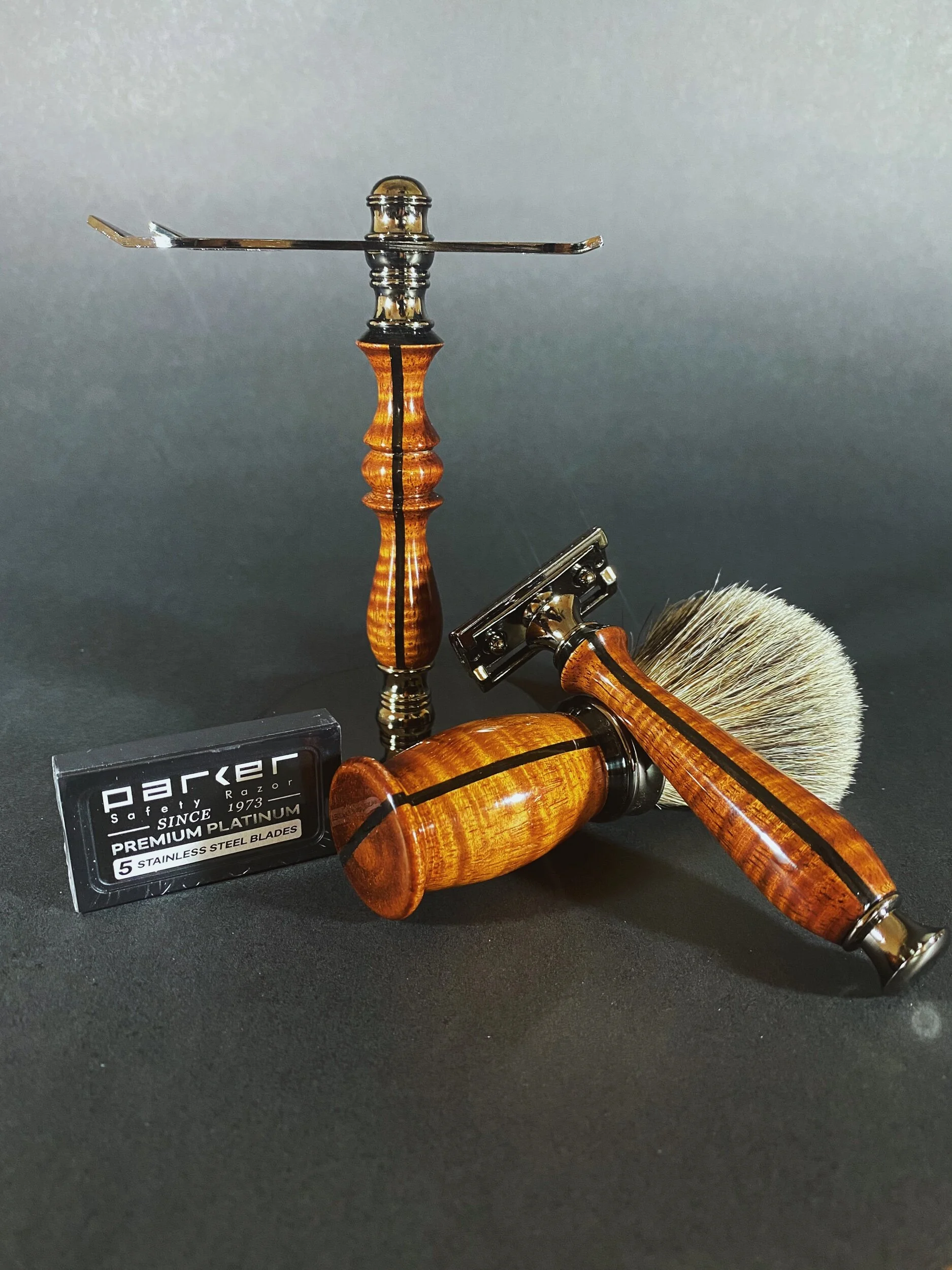 1315D529-20CD-4F4D-9A79-55F377500FE6