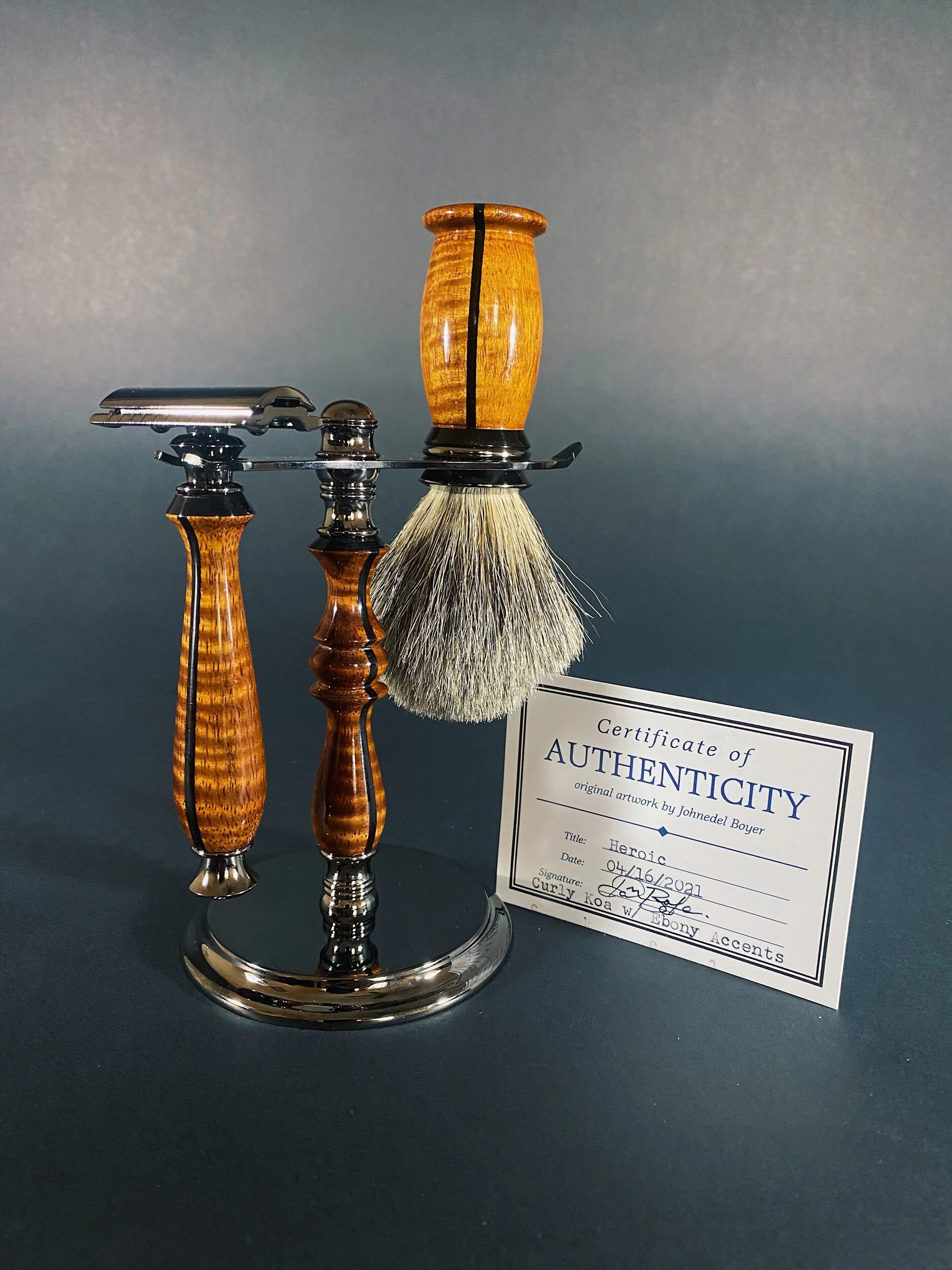 1BC24C5A-E344-4A76-8205-12FA5E909BB8