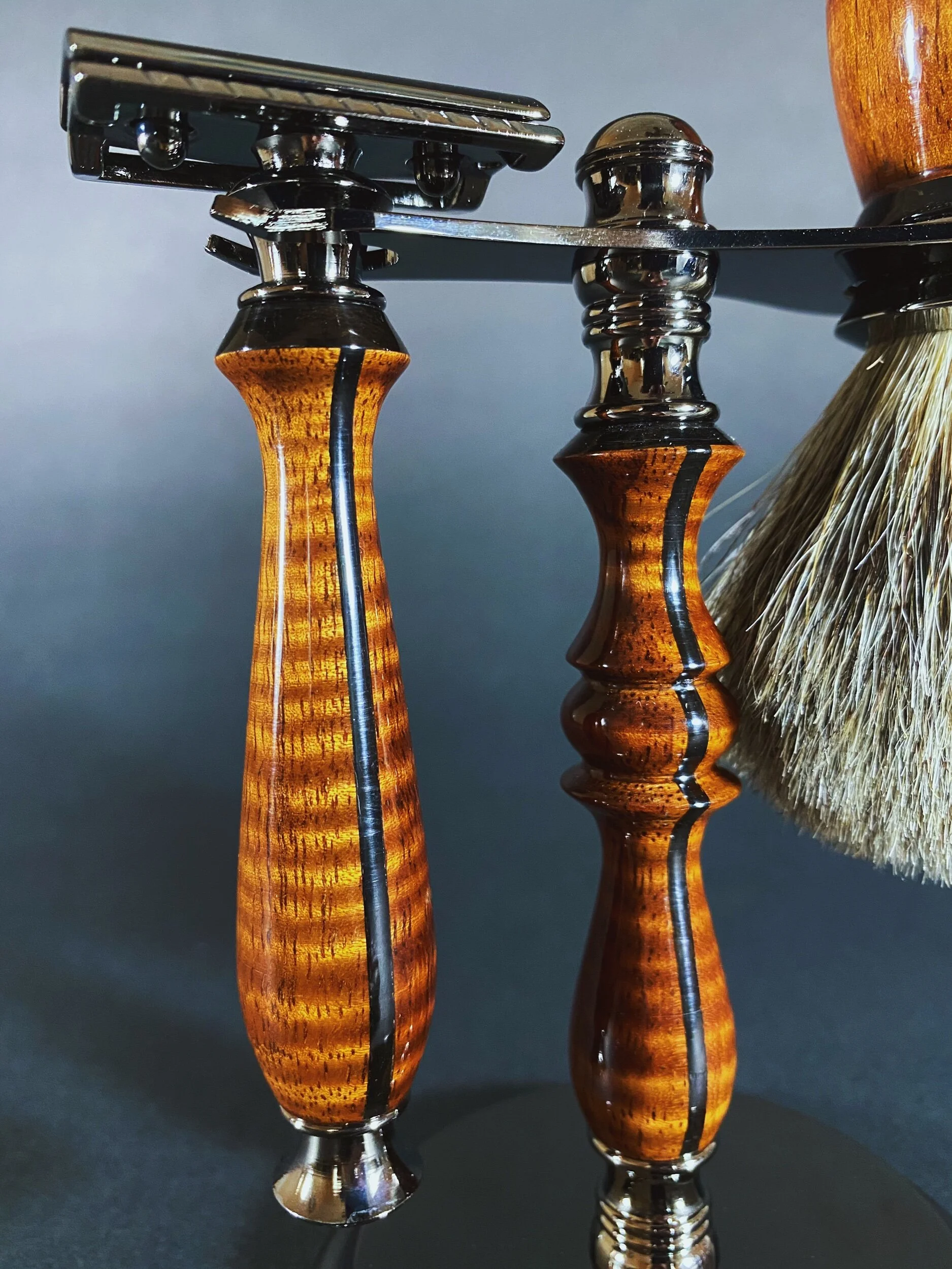 4D2707A8-9614-4874-8B41-2AA6F6209A24